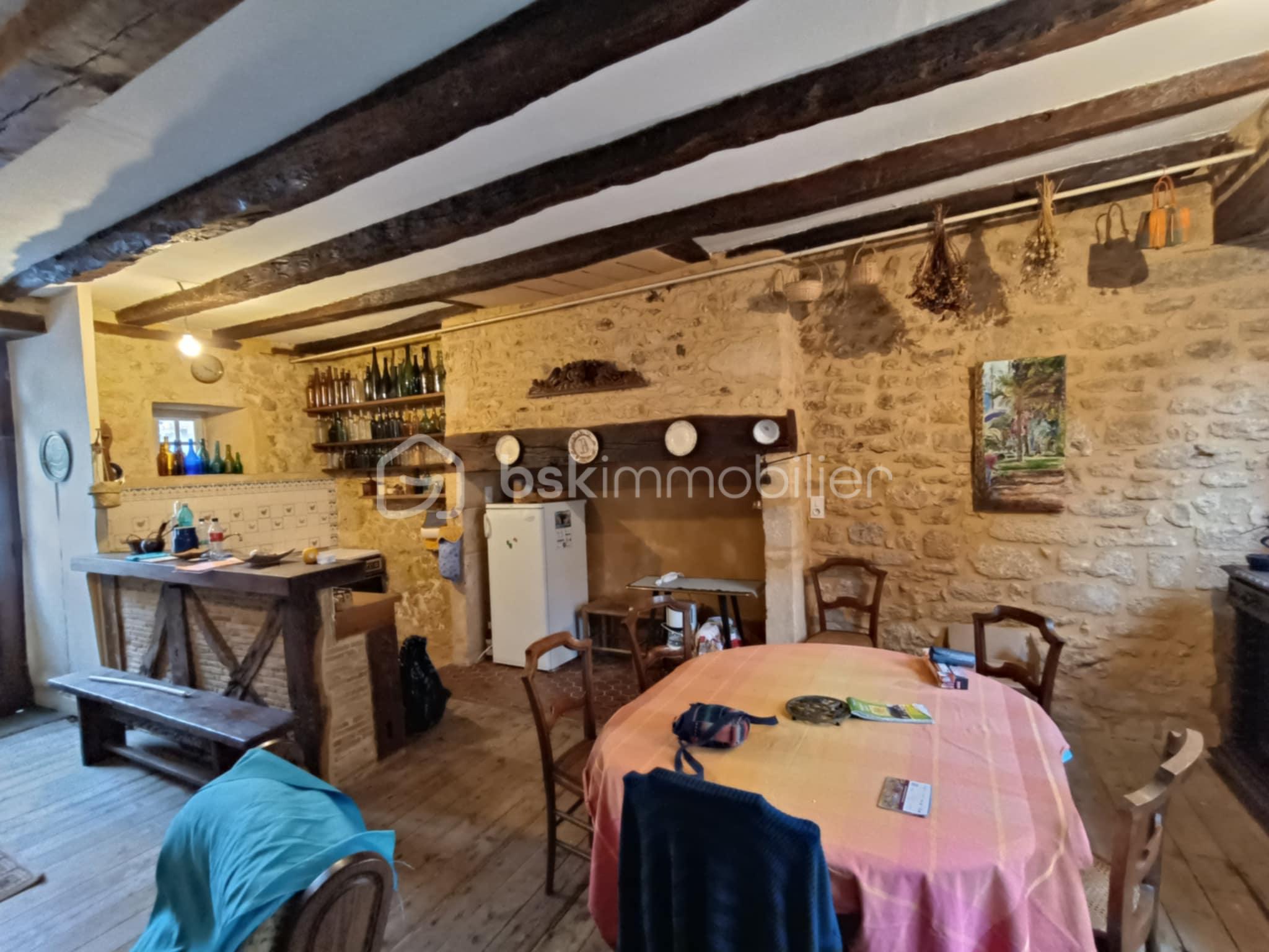 Maison de ville de 174 m² - 49ad472b-4654-42d4-8d63-c48ac14f68b5.jpg