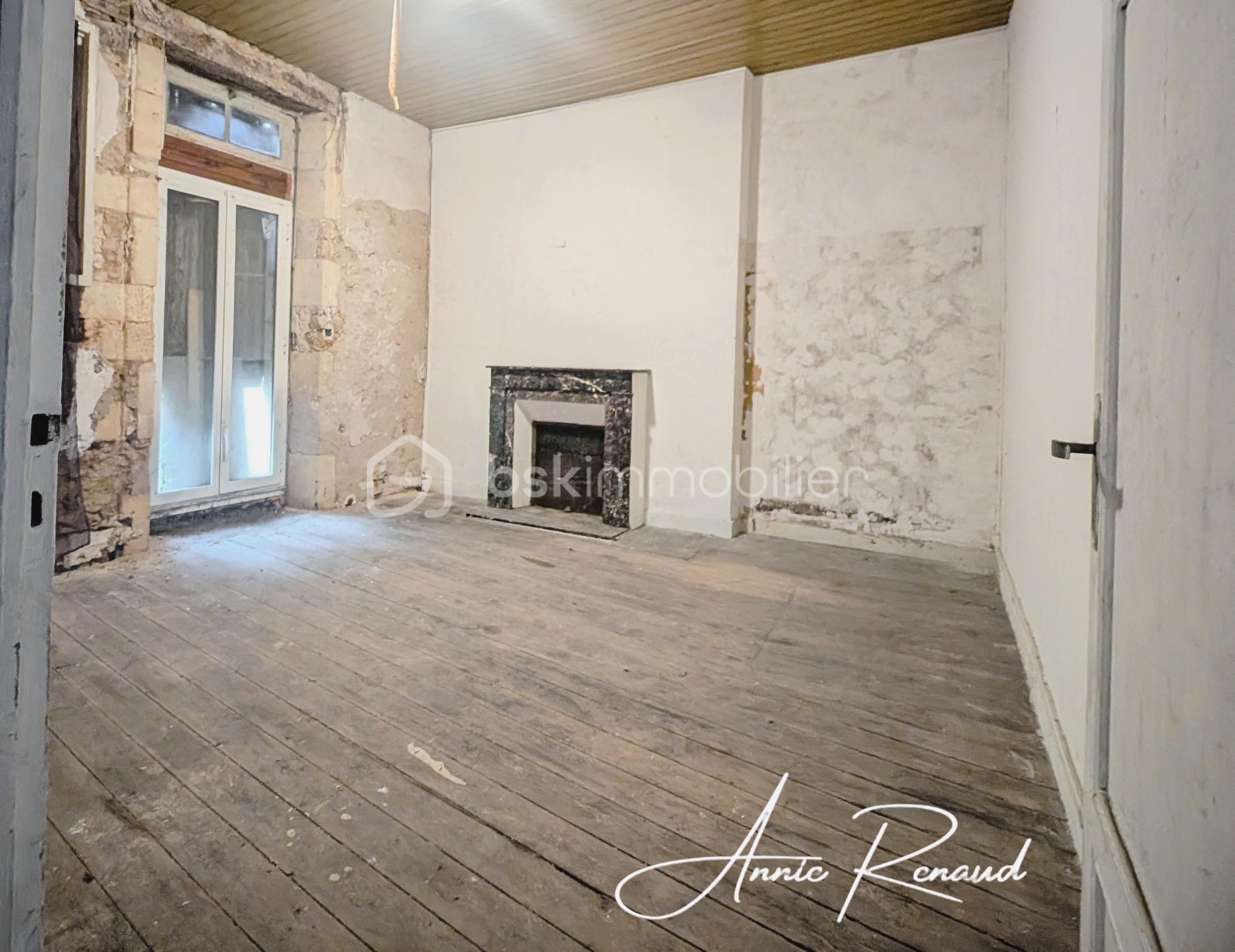 Maison de 240 m² - 11_ETAGE1Chambre3.jpg