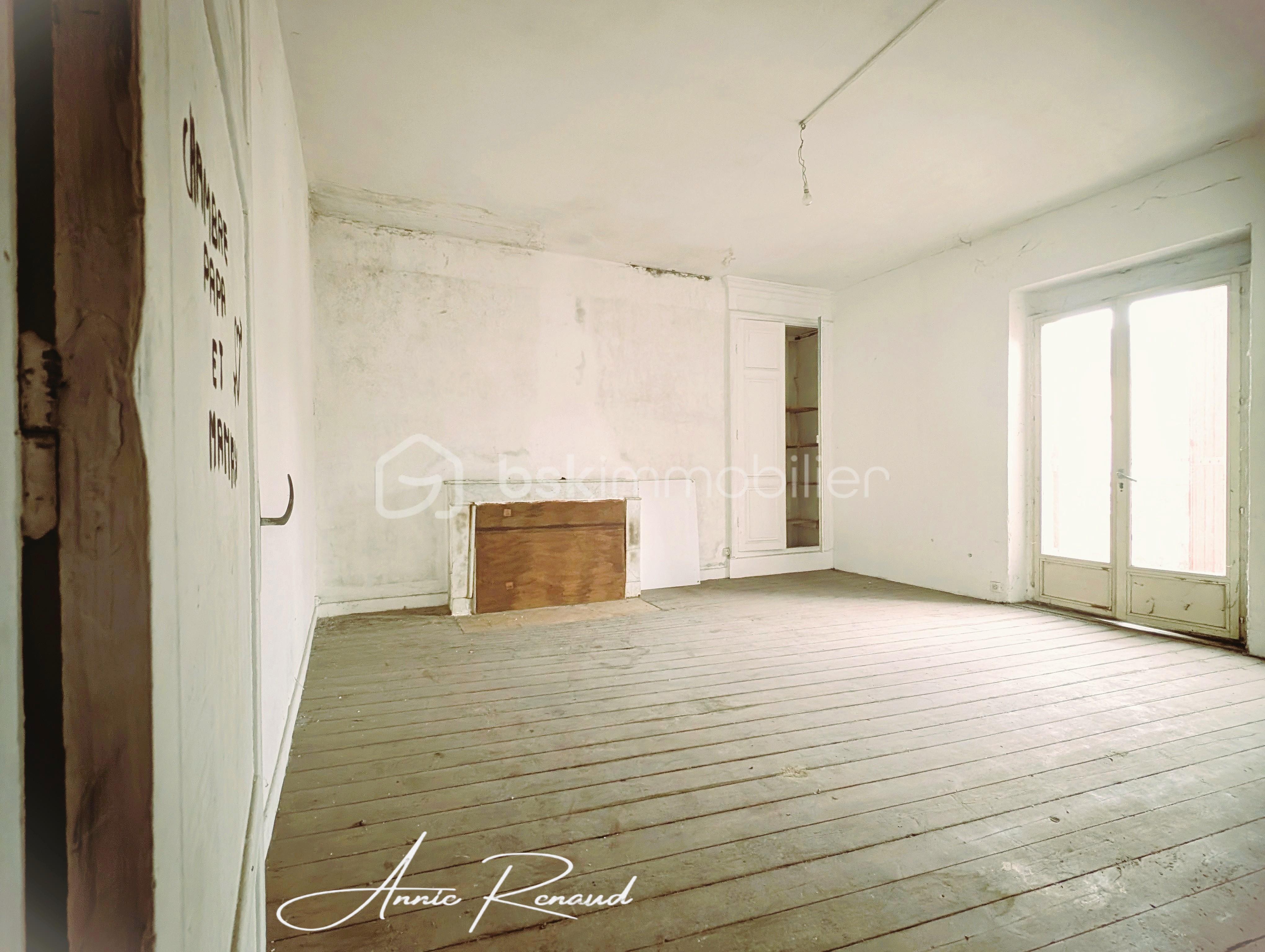 Maison de 240 m² - 10_ETAGE1_chambre2.jpg