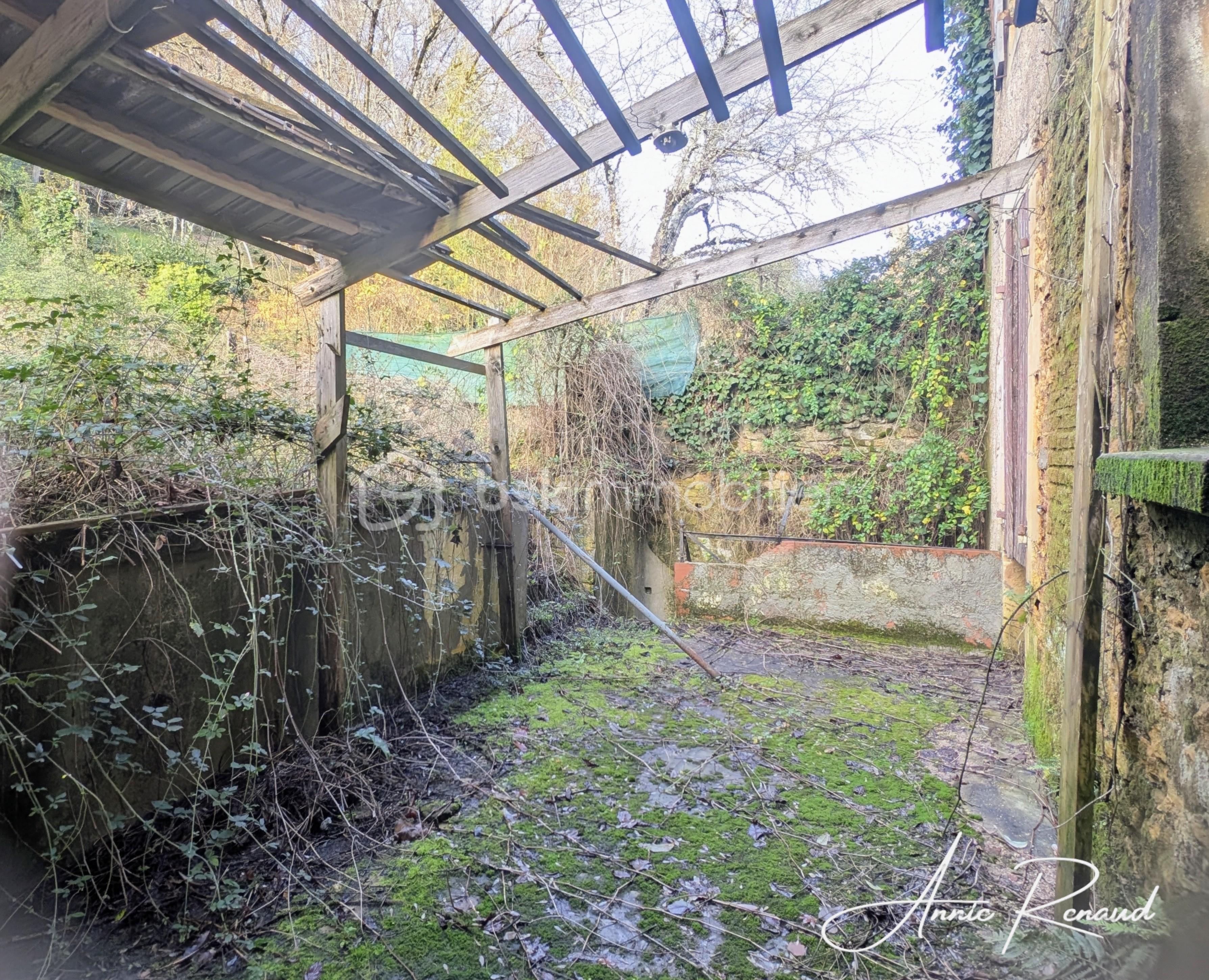 Maison de 240 m² - 18_Terrasse.jpg