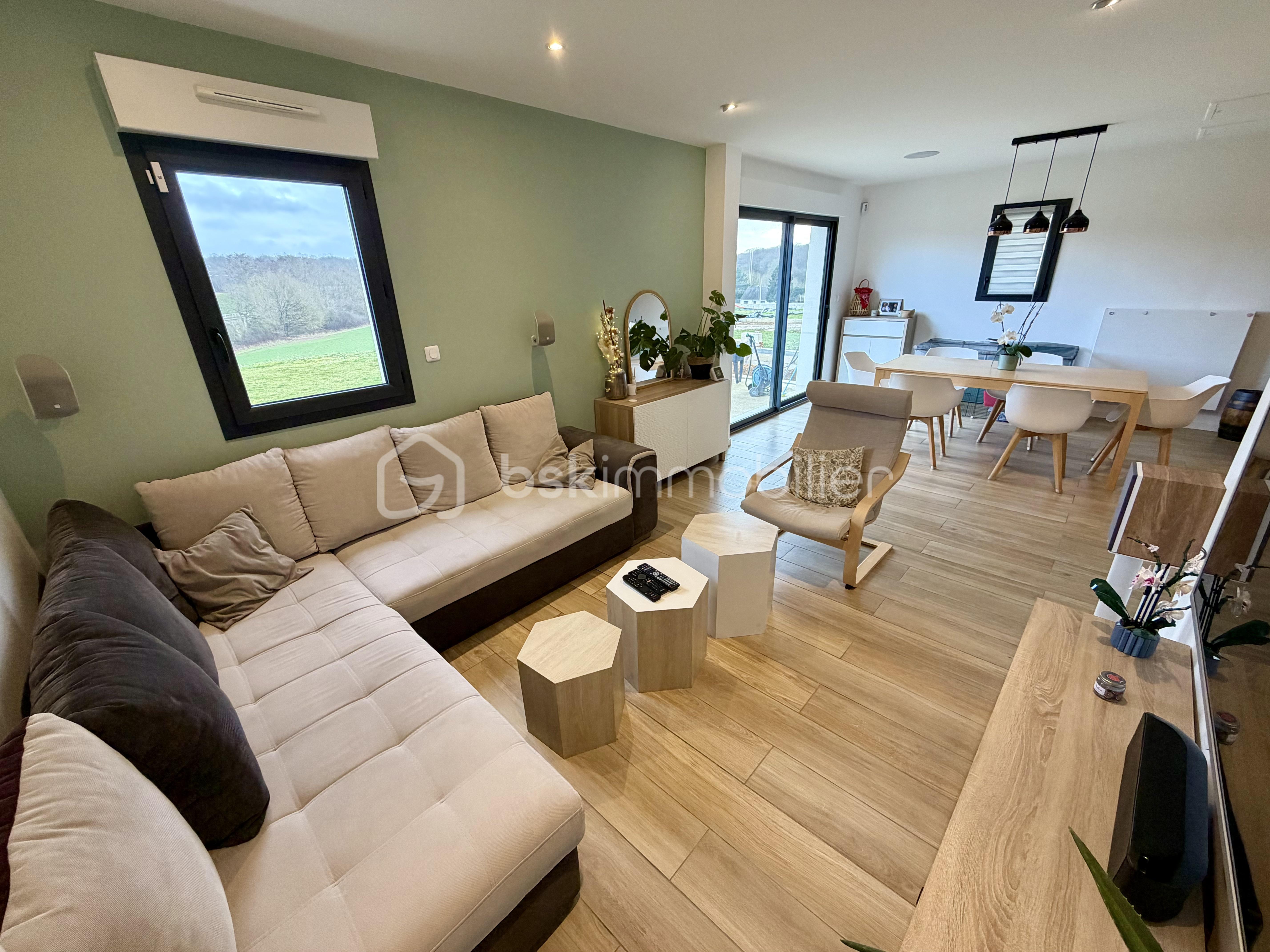 Maison de 103 m² - IMG_2954.jpeg