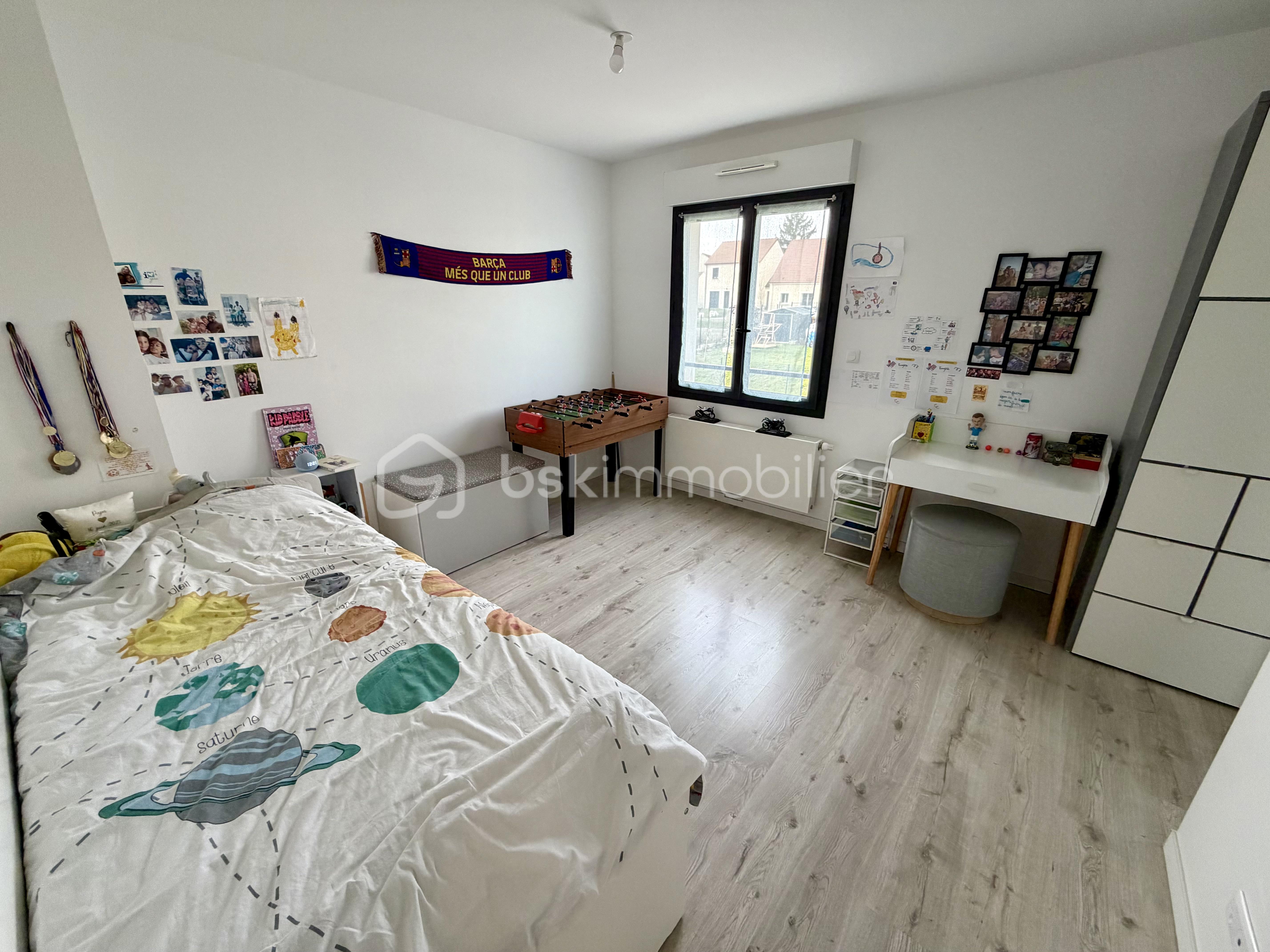 Maison de 103 m² - IMG_2975.jpeg