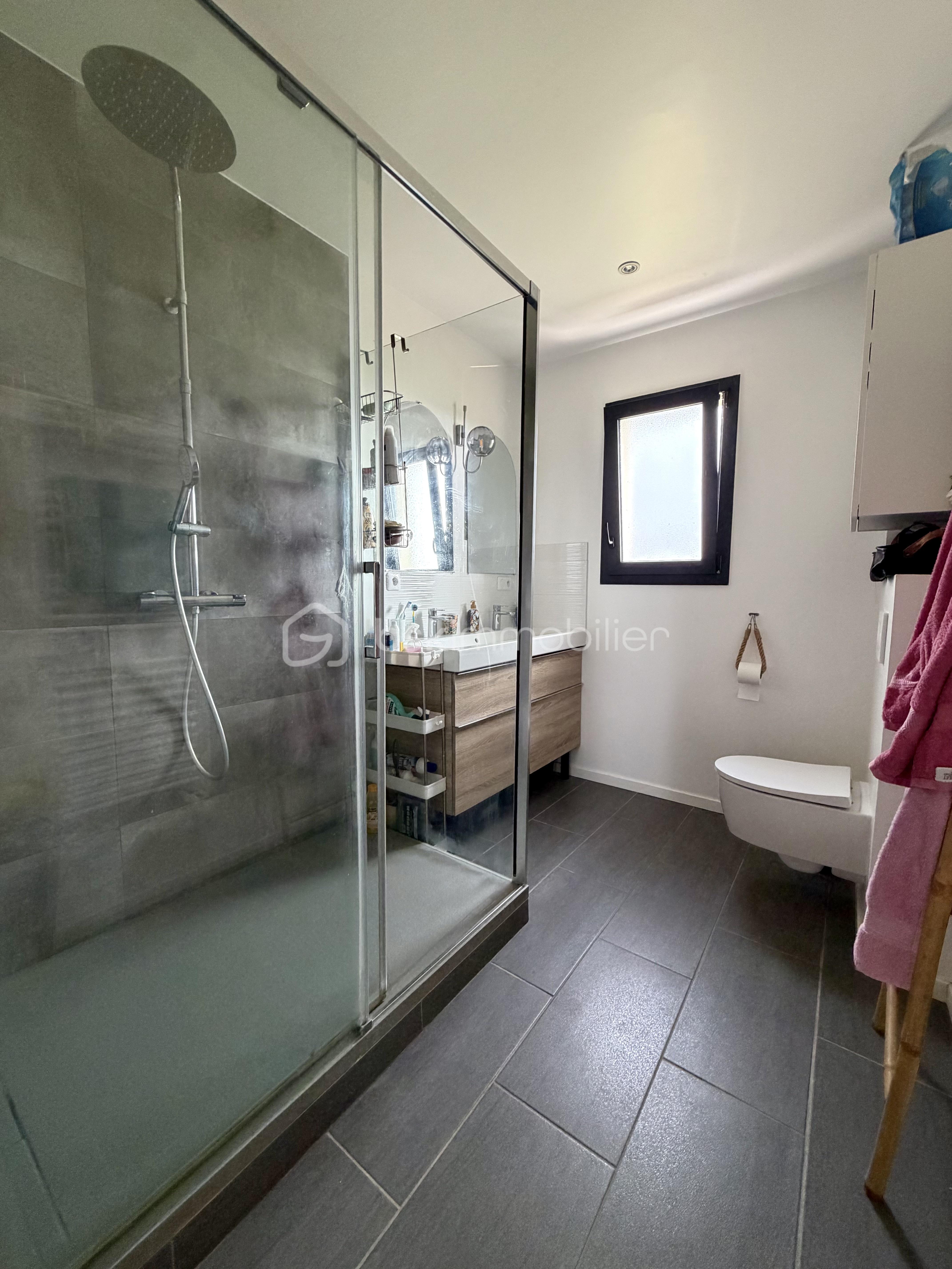 Maison de 103 m² - IMG_2979.jpeg