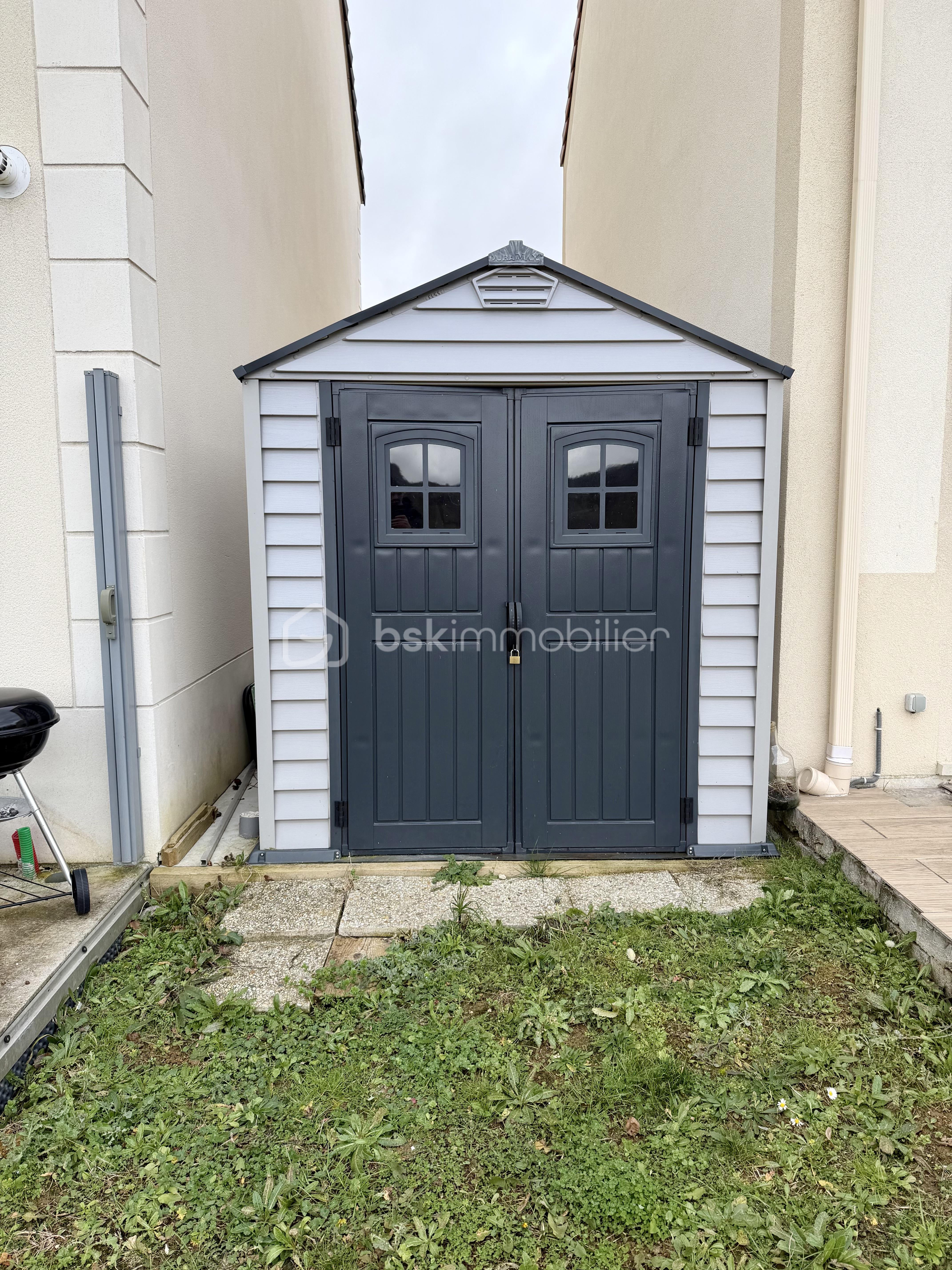 Maison de 103 m² - IMG_2996.jpeg