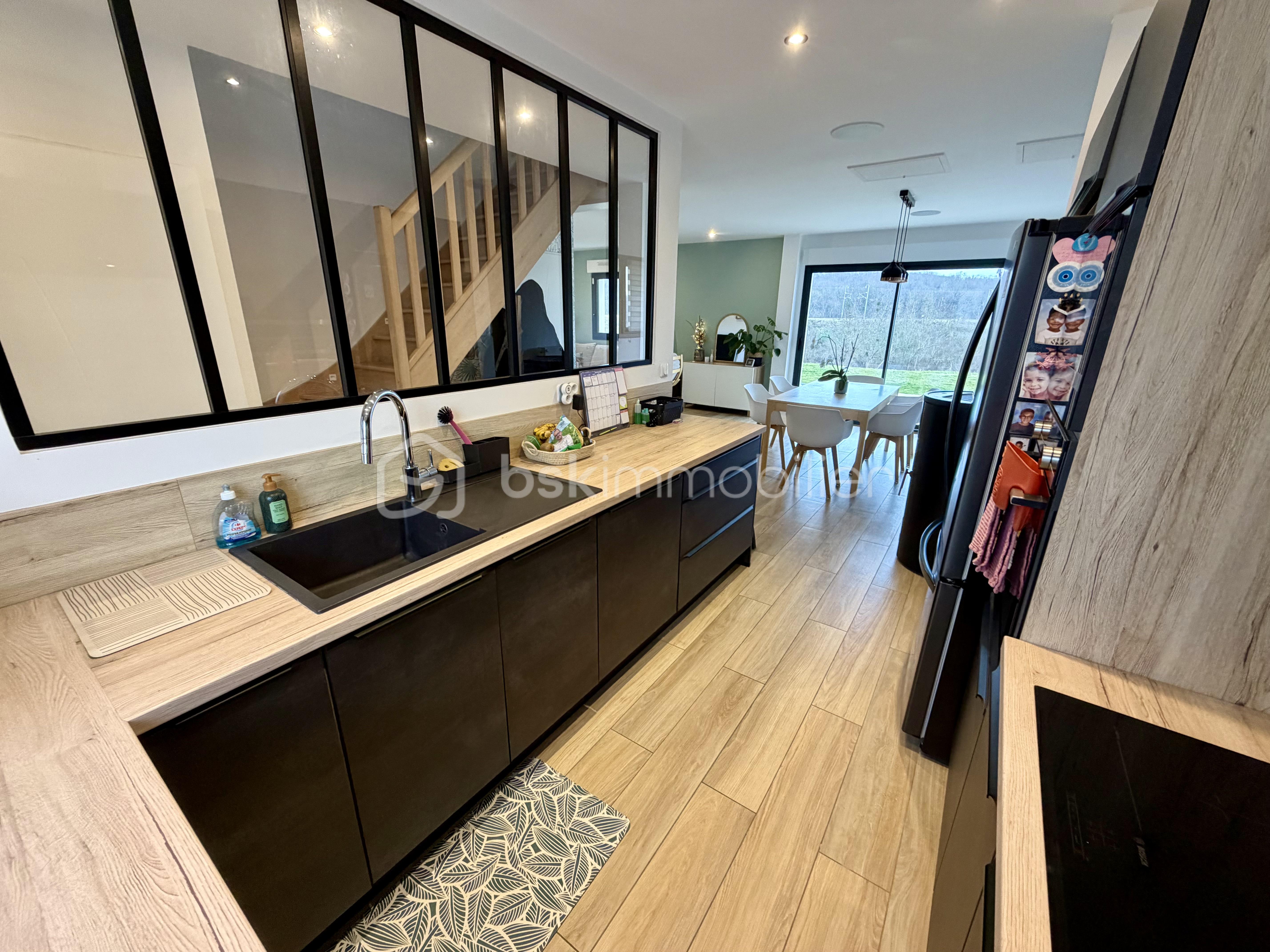 Maison de 103 m² - IMG_2950.jpeg