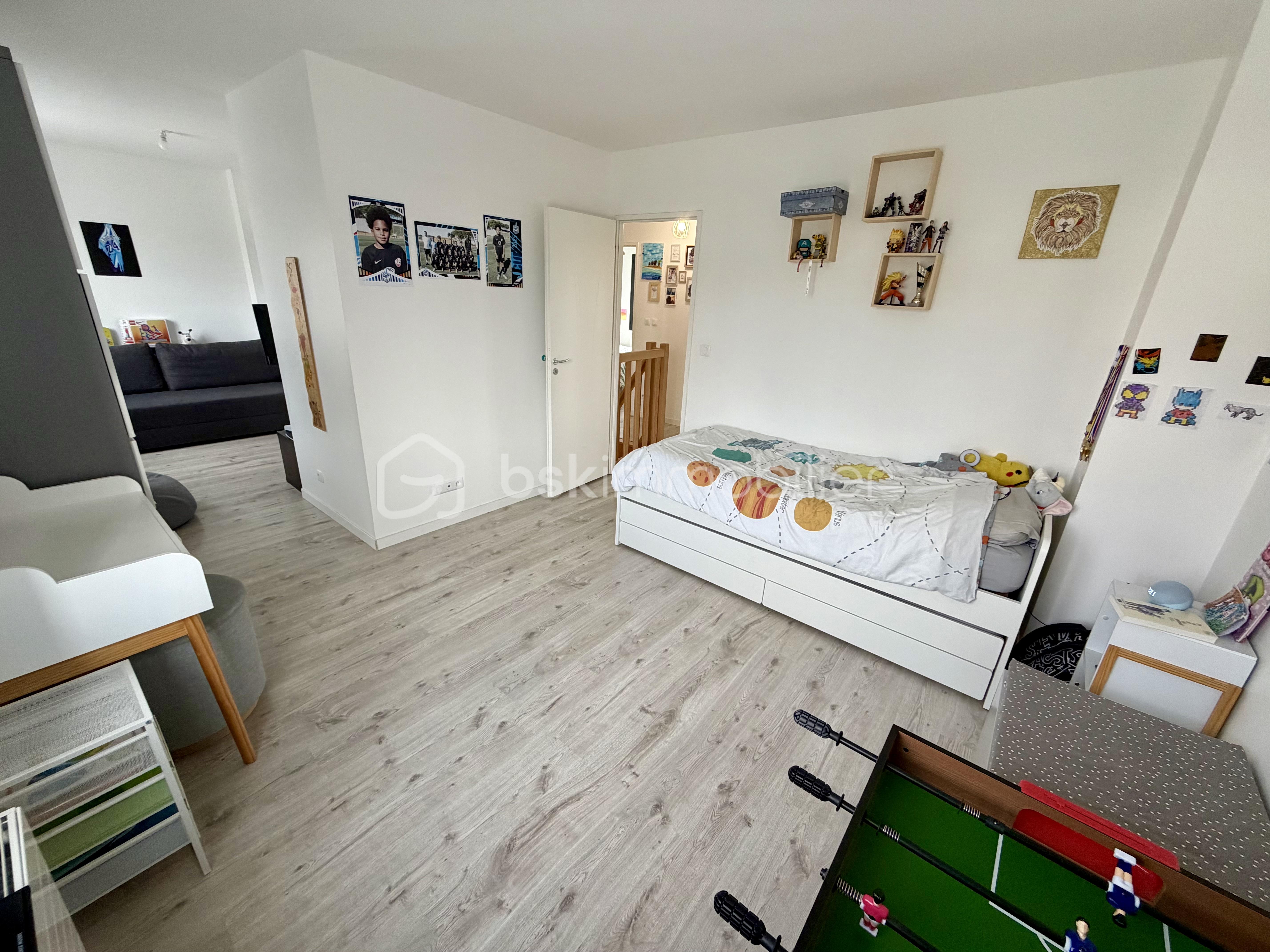 Maison de 103 m² - IMG_2974.jpeg