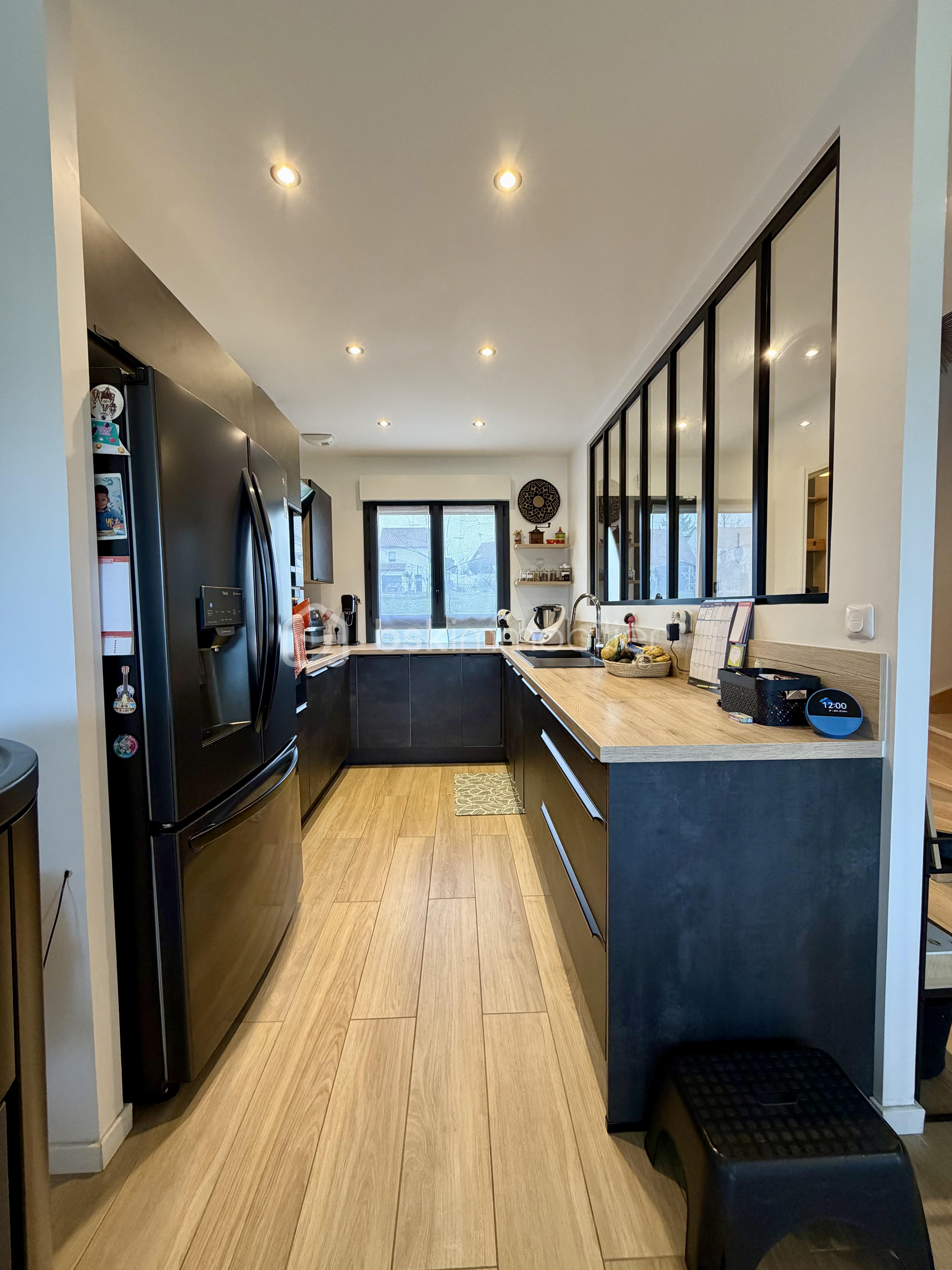 Maison de 103 m² - IMG_2949.jpeg