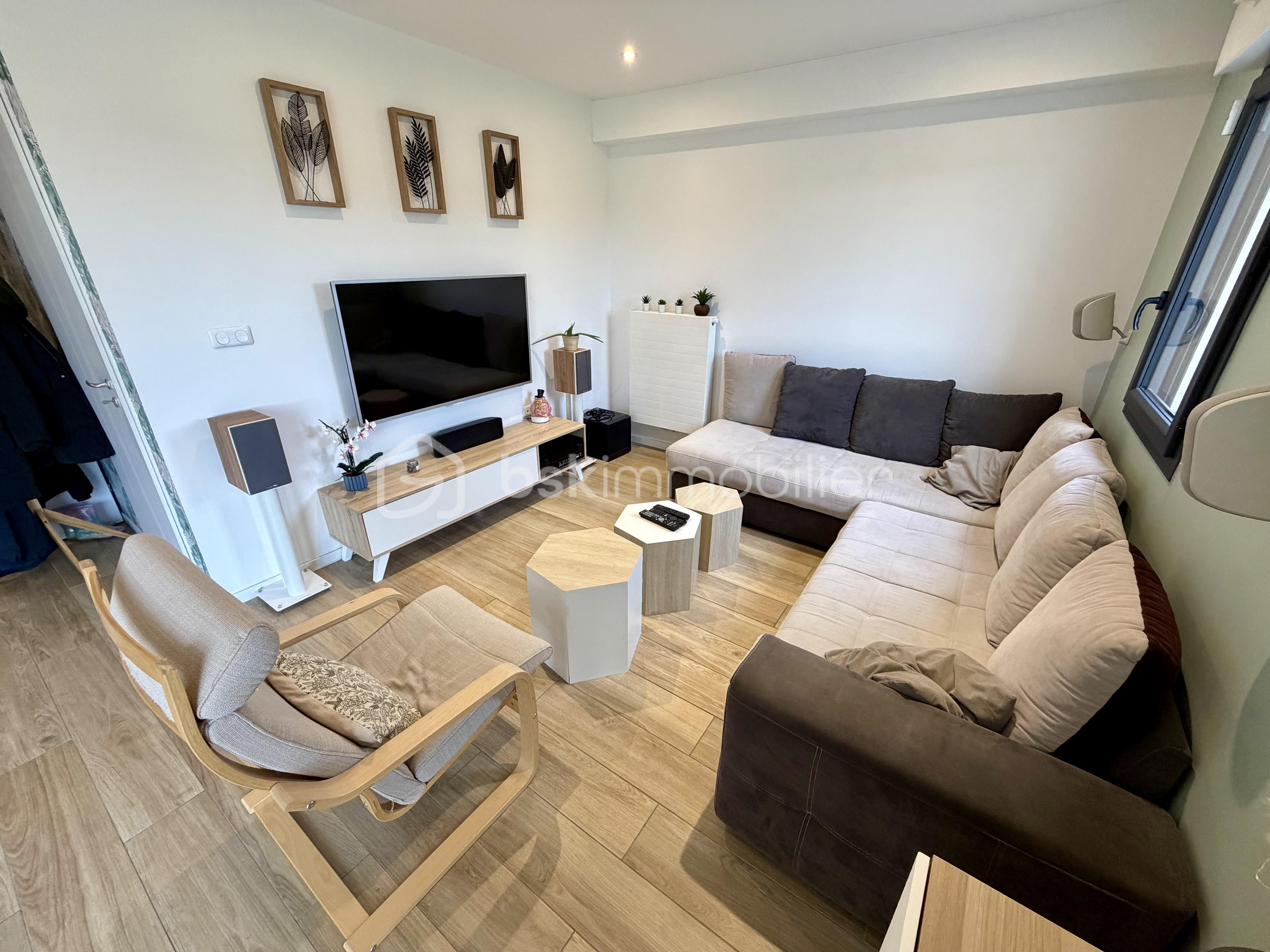 Maison de 103 m² - IMG_2957.jpeg