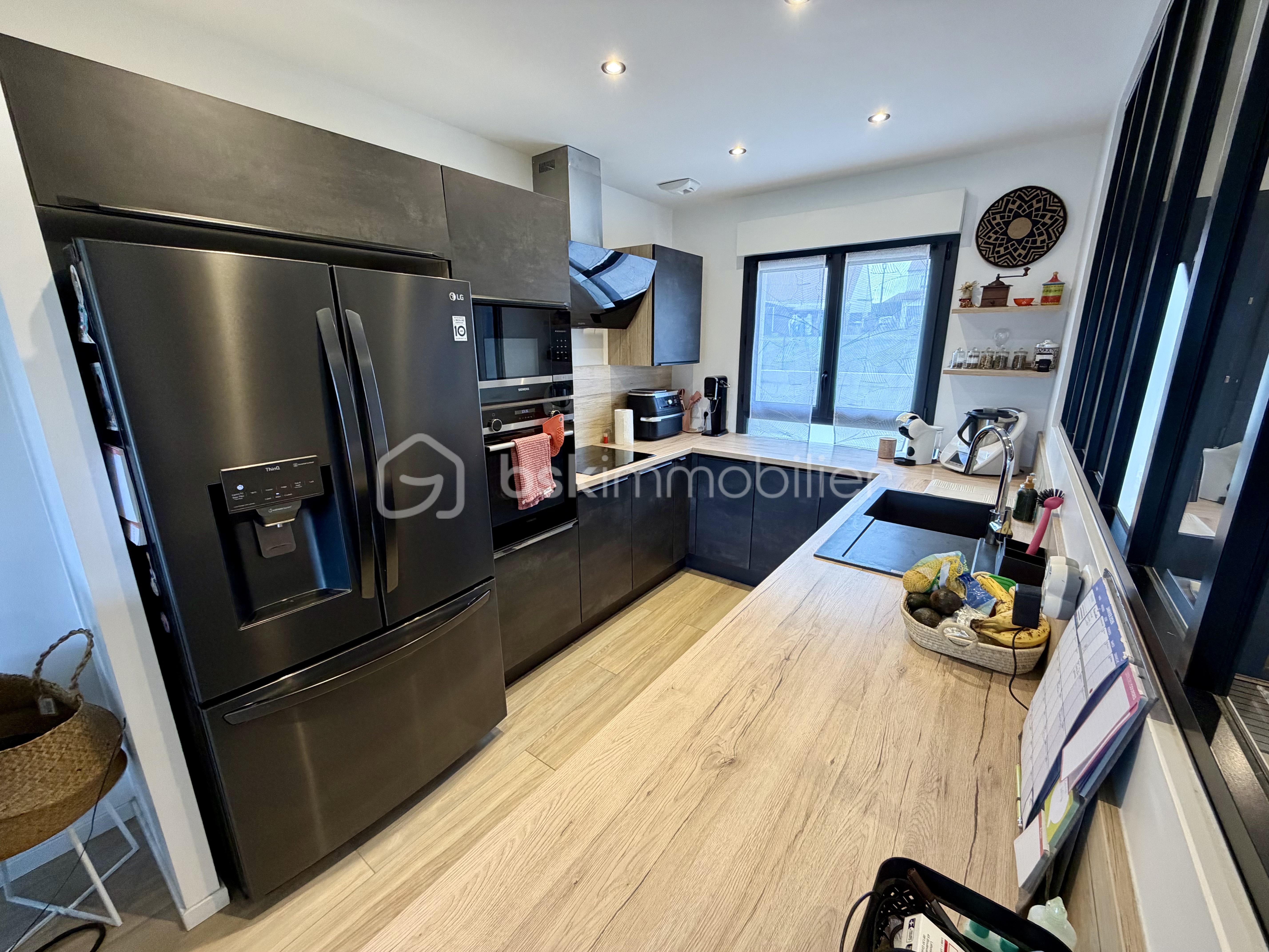 Maison de 103 m² - IMG_2951.jpeg