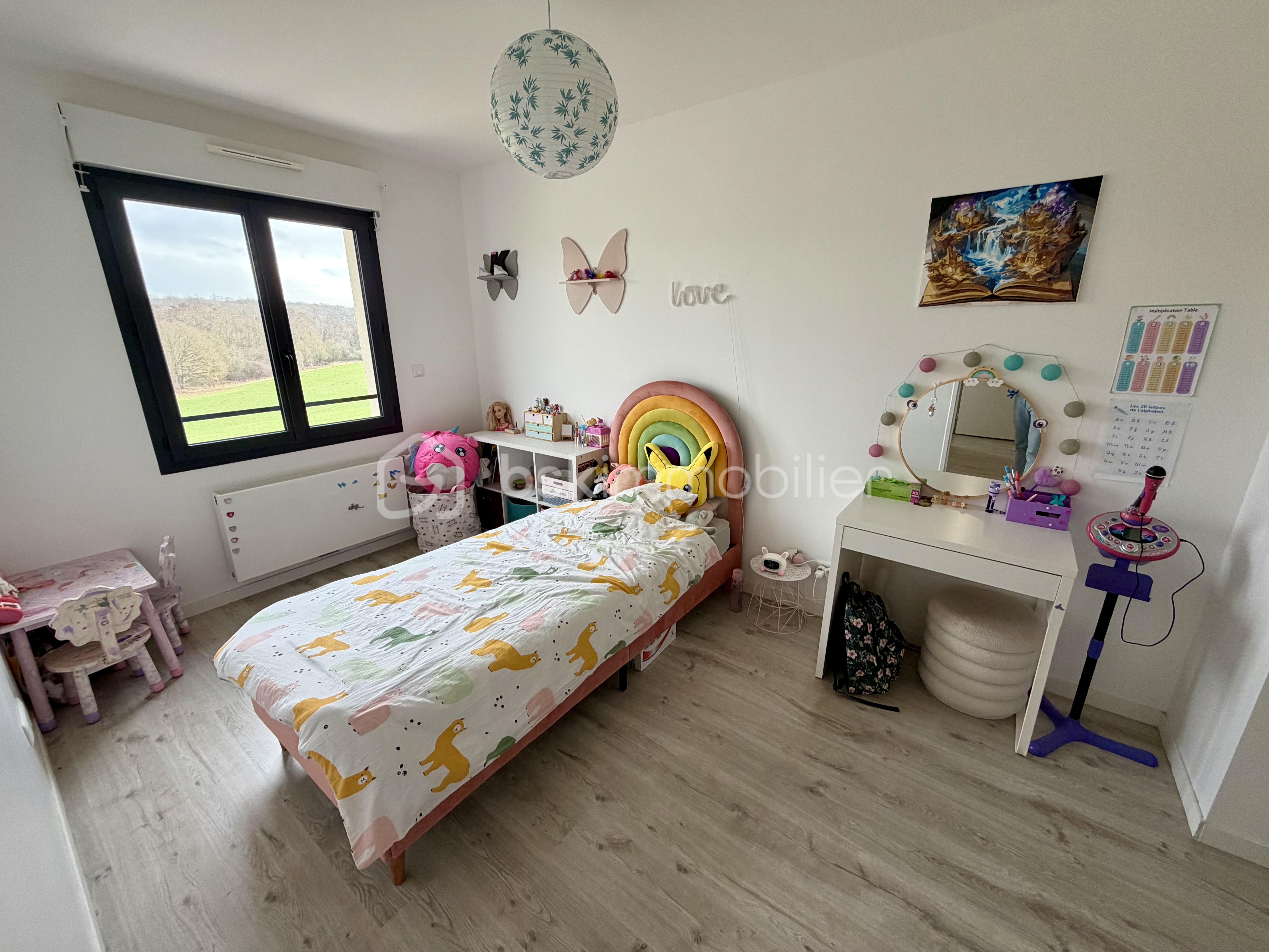 Maison de 103 m² - IMG_2976.jpeg