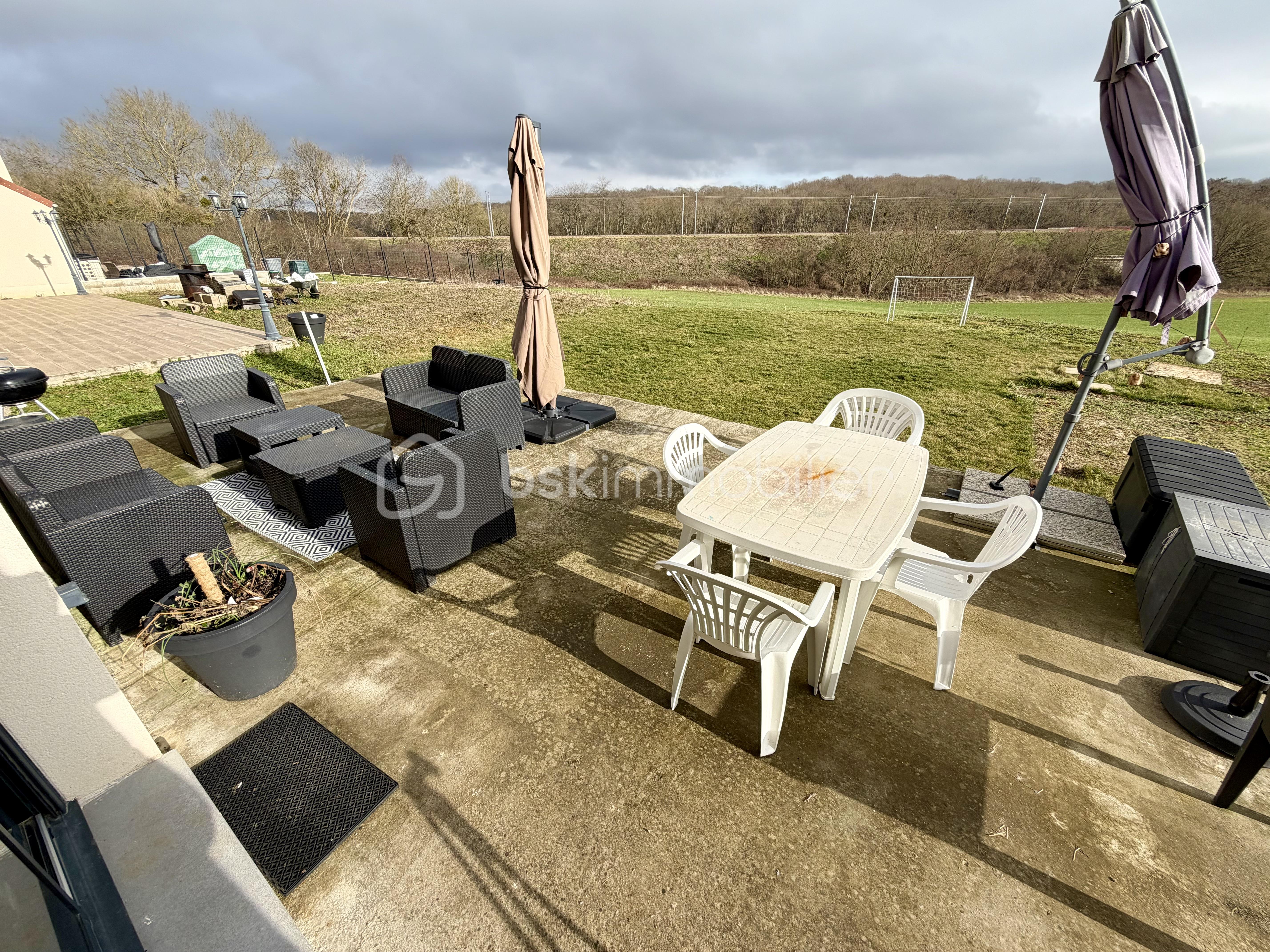 Maison de 103 m² - IMG_2982.jpeg