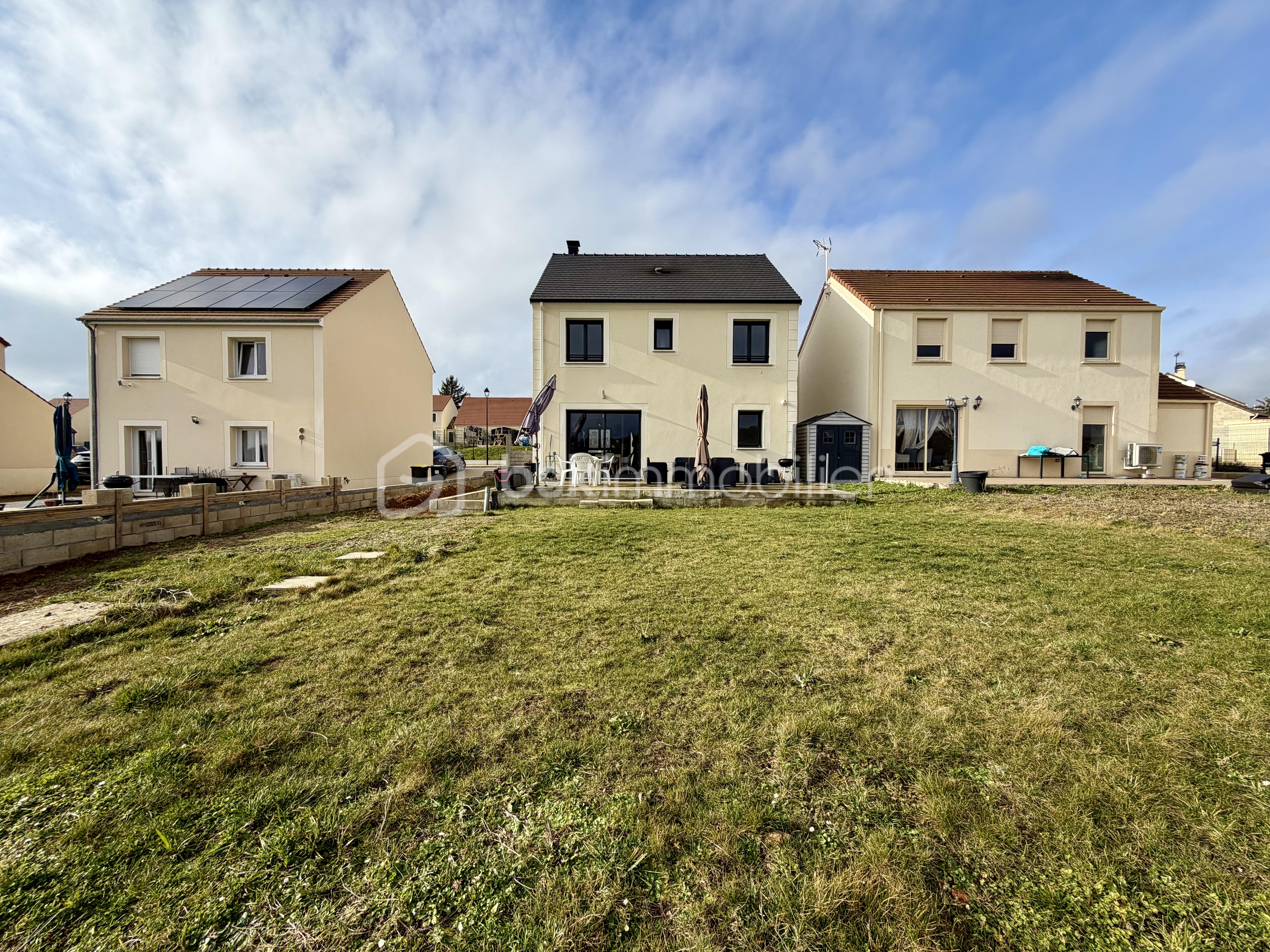 Maison de 103 m² - IMG_2983.jpeg