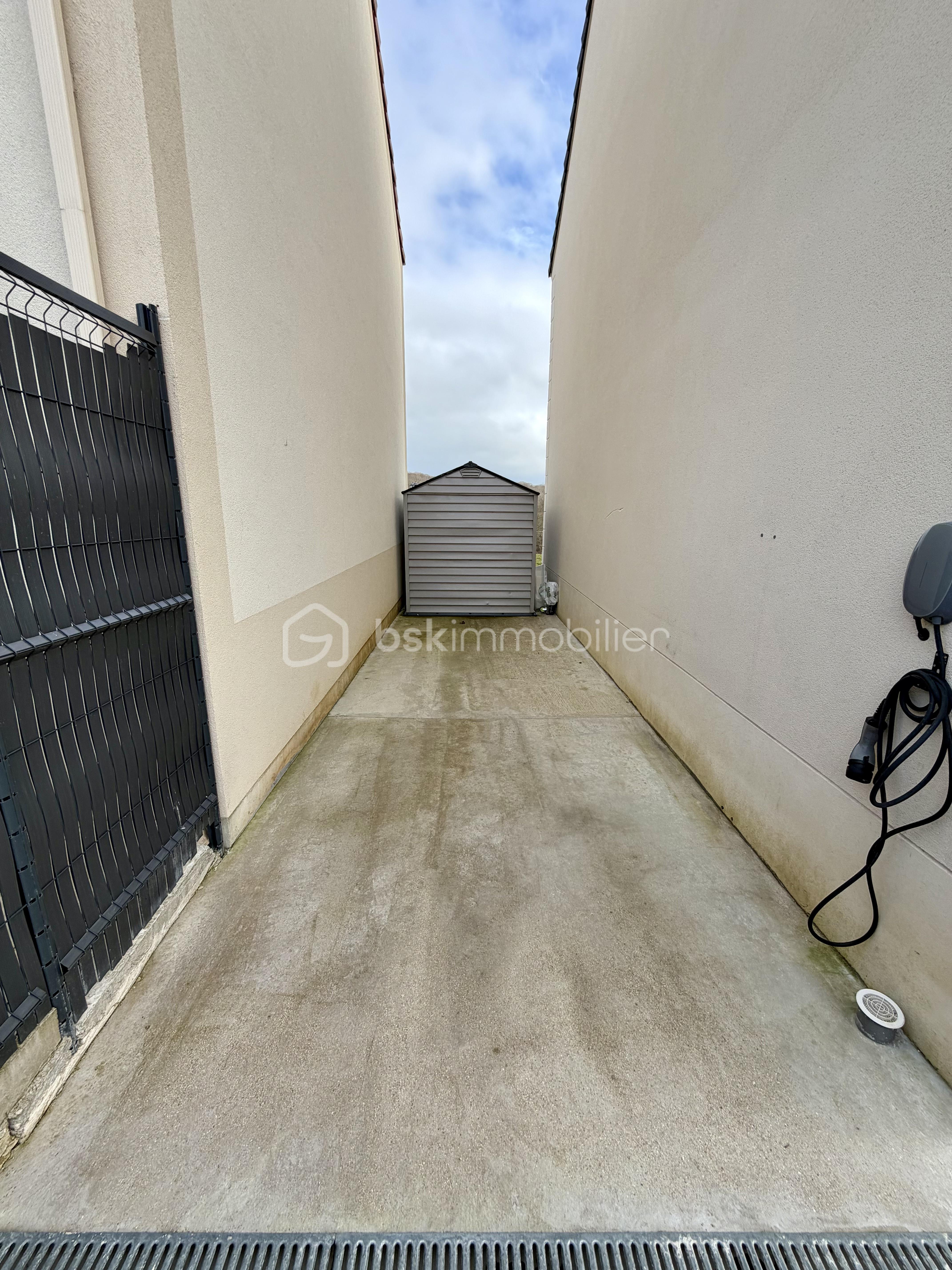 Maison de 103 m² - IMG_2994.jpeg