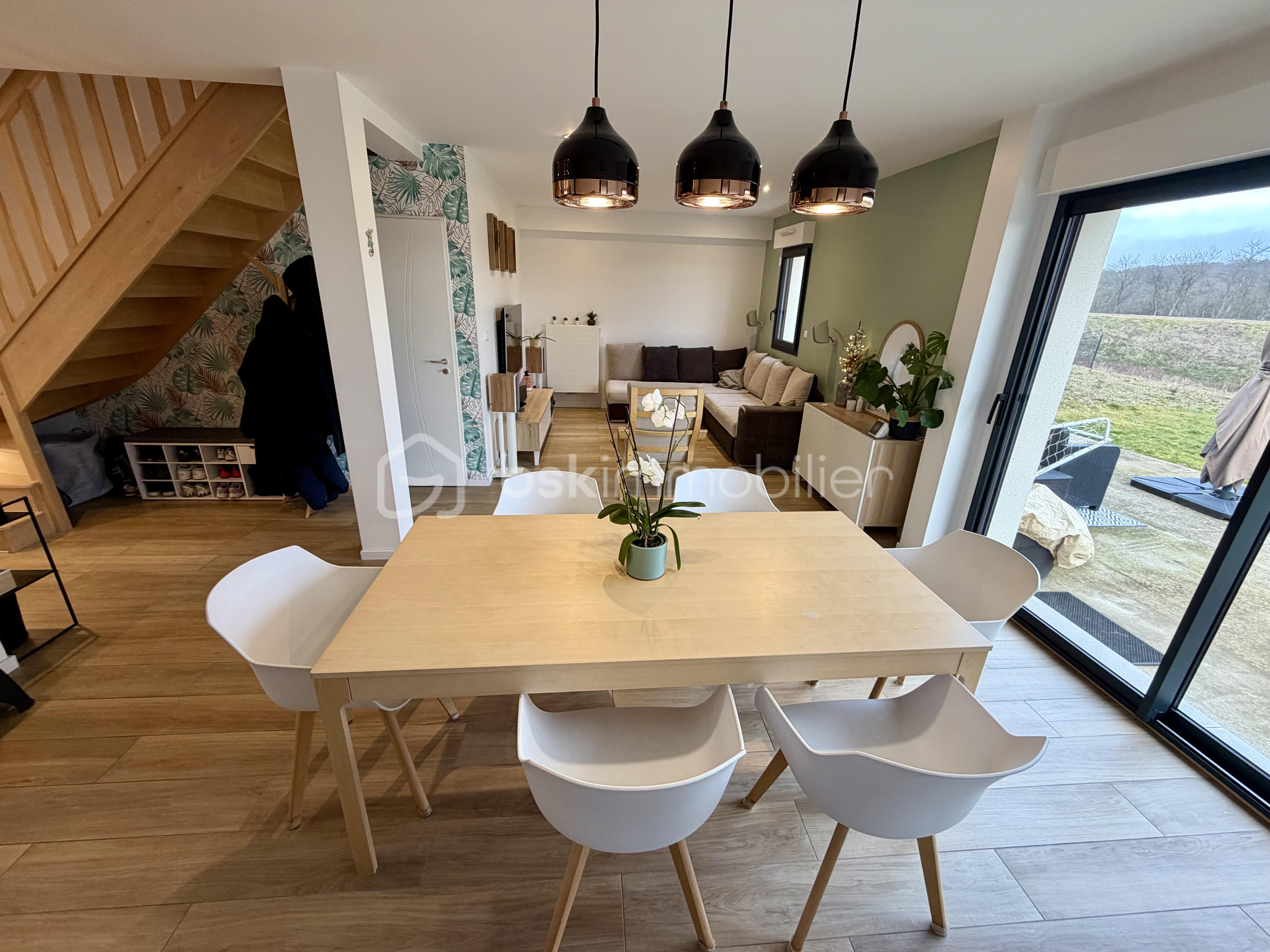 Maison de 103 m² - IMG_2959.jpeg