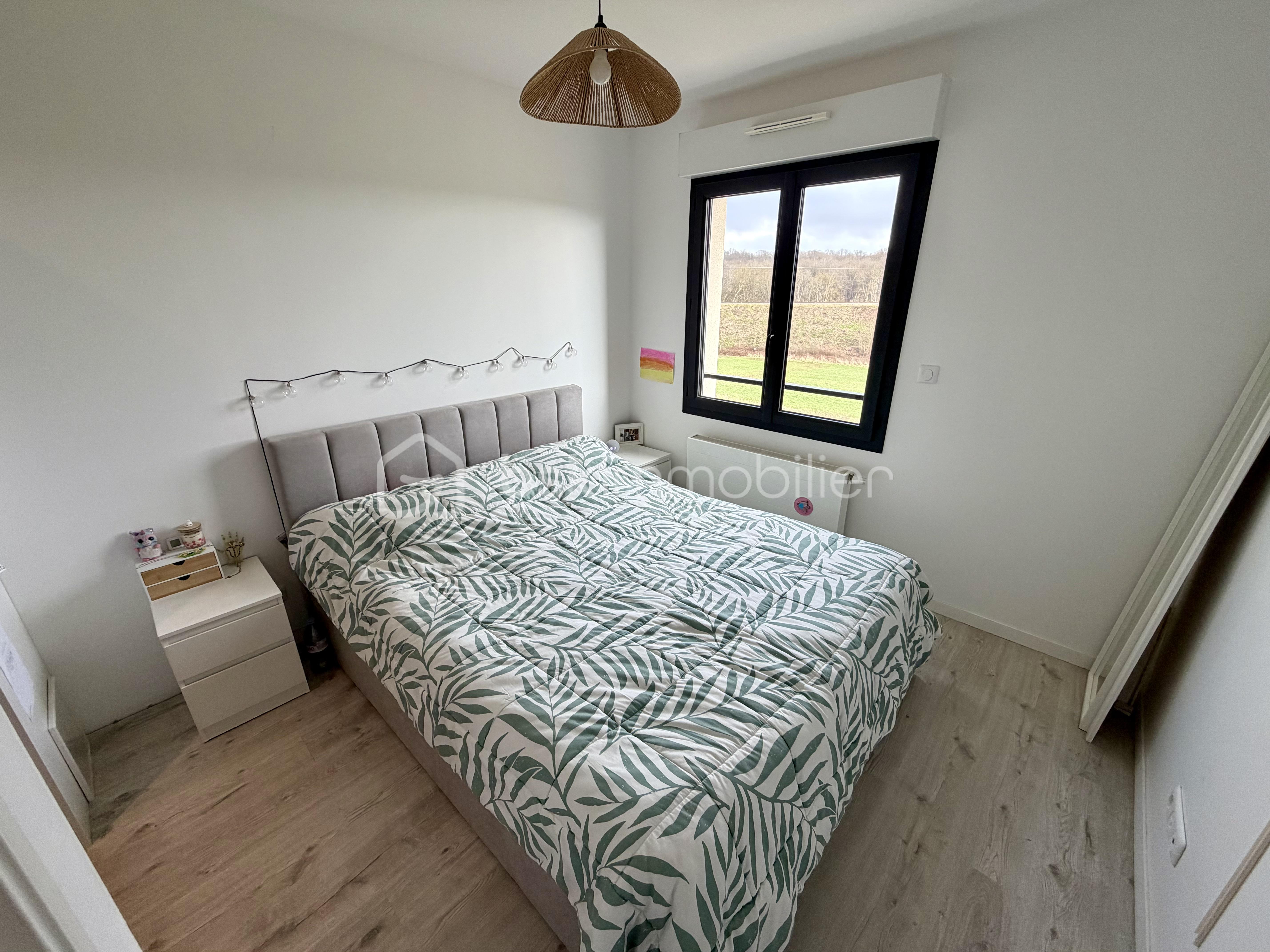 Maison de 103 m² - IMG_2967.jpeg