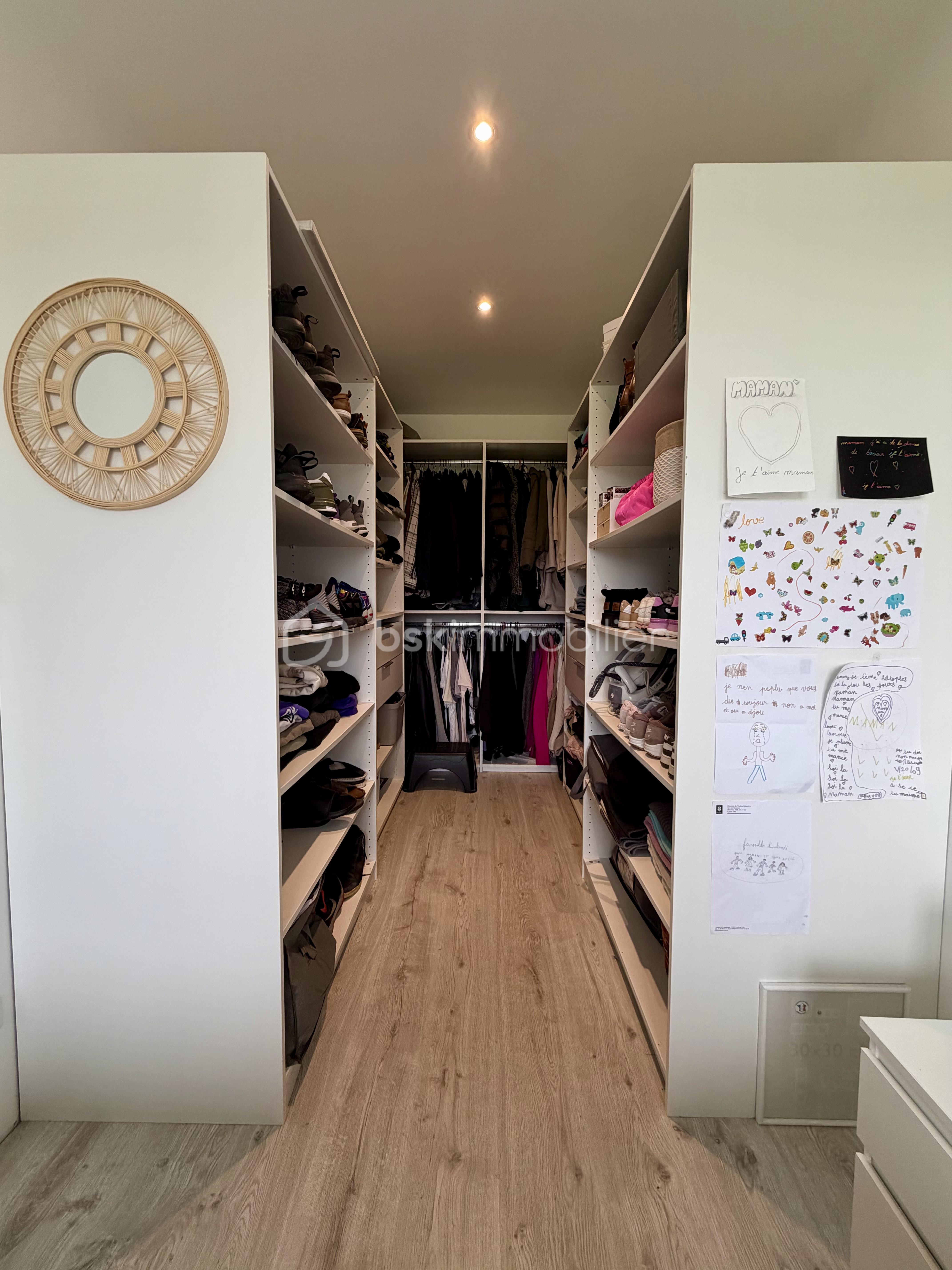 Maison de 103 m² - IMG_2970.jpeg