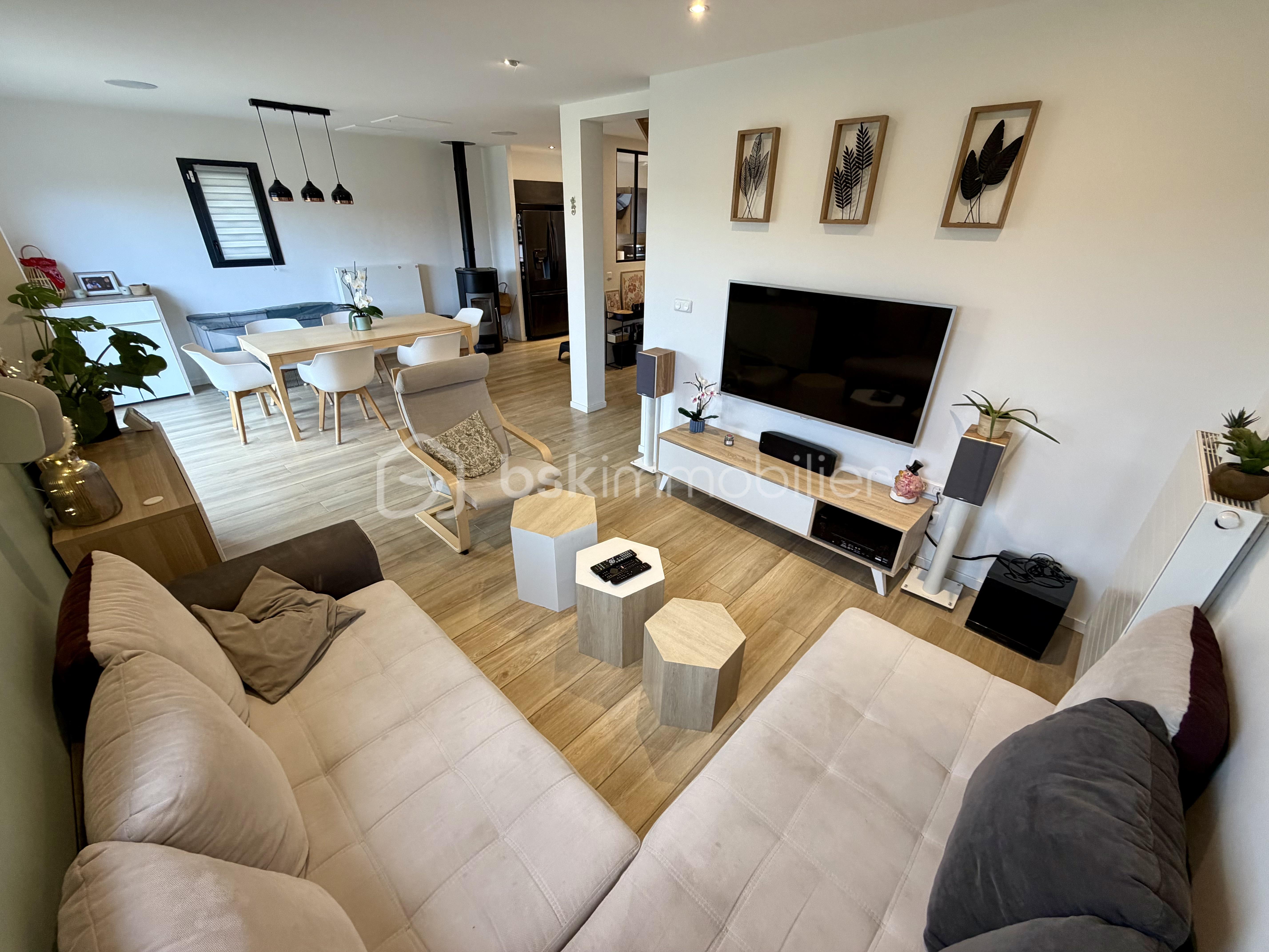 Maison de 103 m² - IMG_2955.jpeg