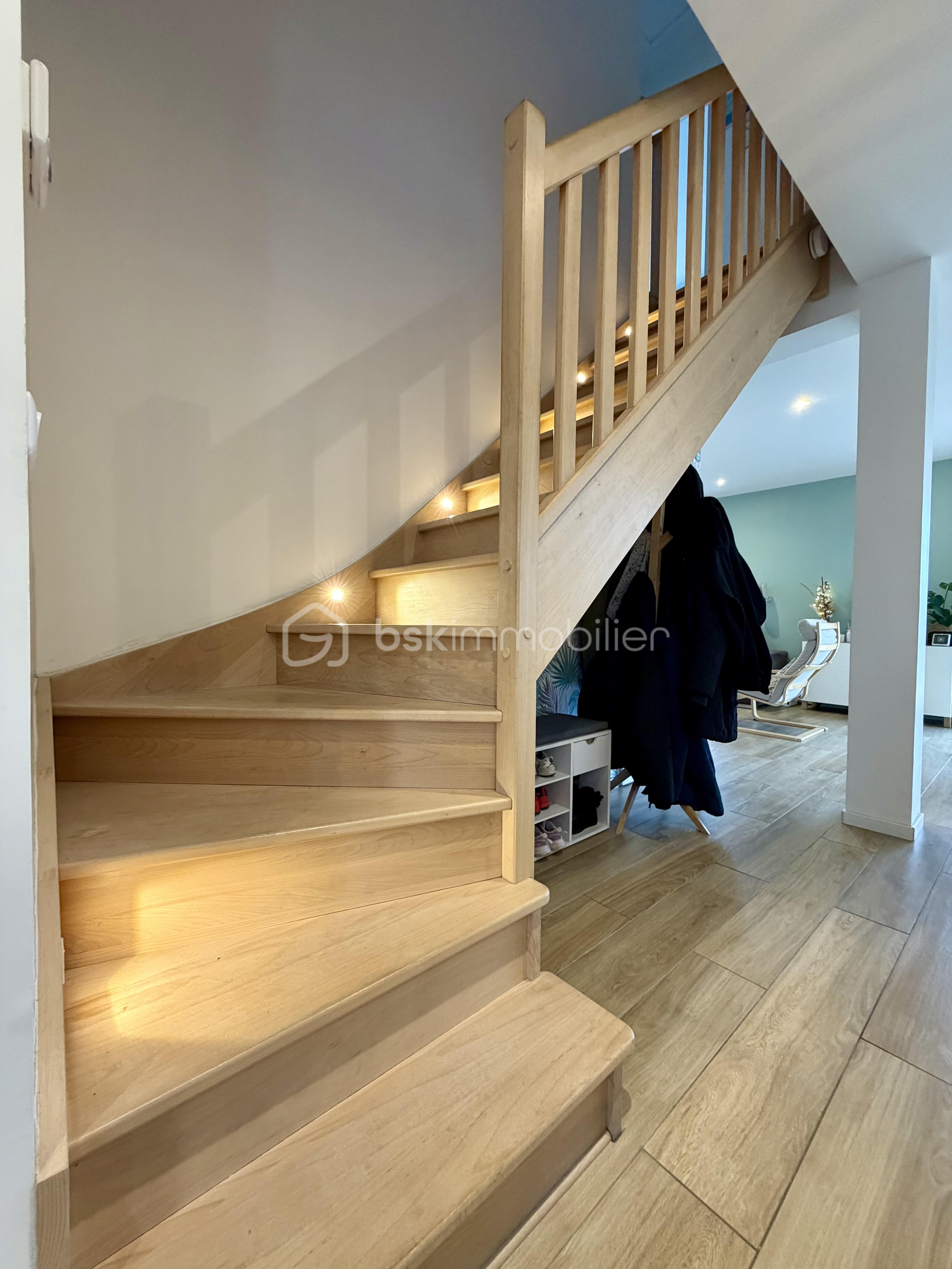 Maison de 103 m² - IMG_2956.jpeg