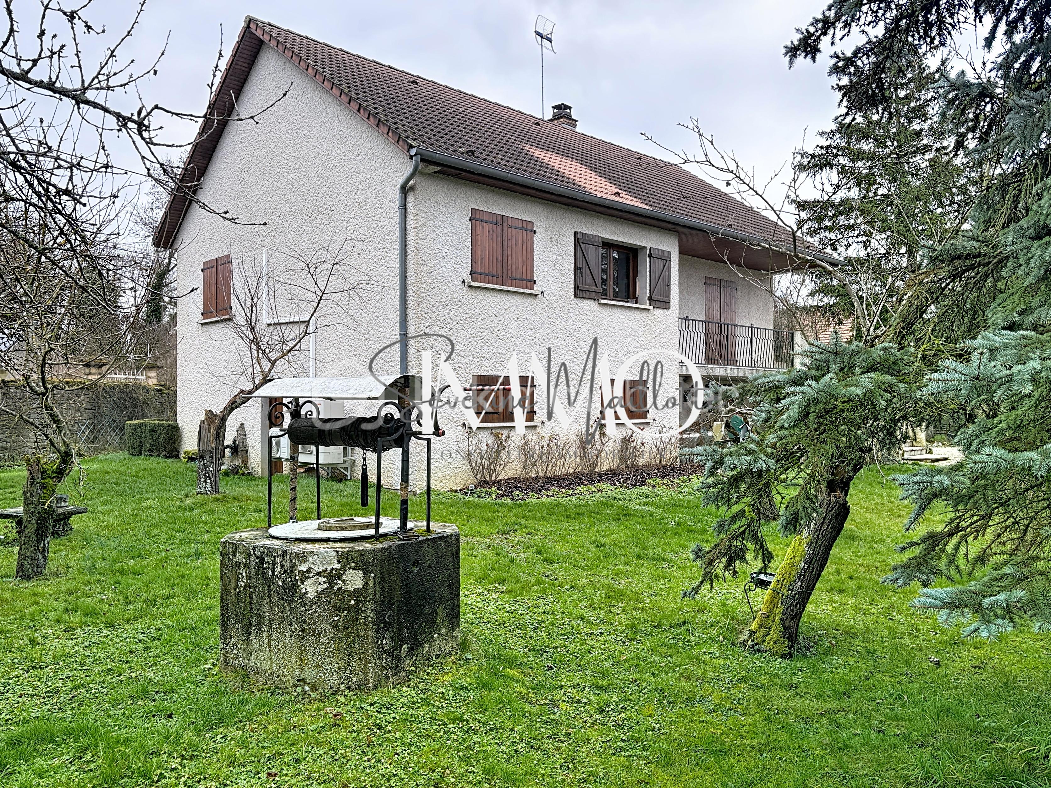 Maison de 100 m² - ouges_00002.jpg