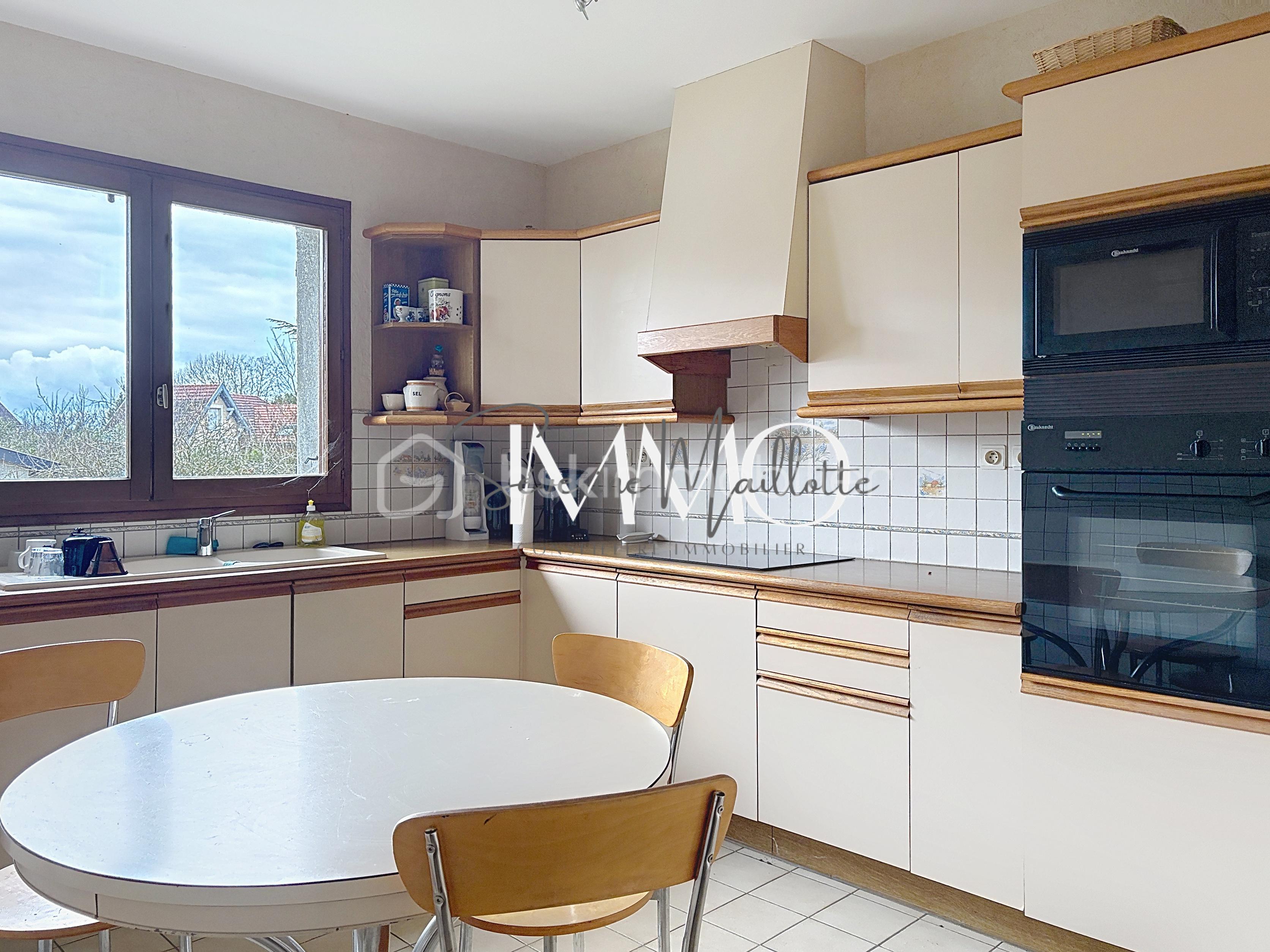 Maison de 100 m² - ouges_00008.jpg