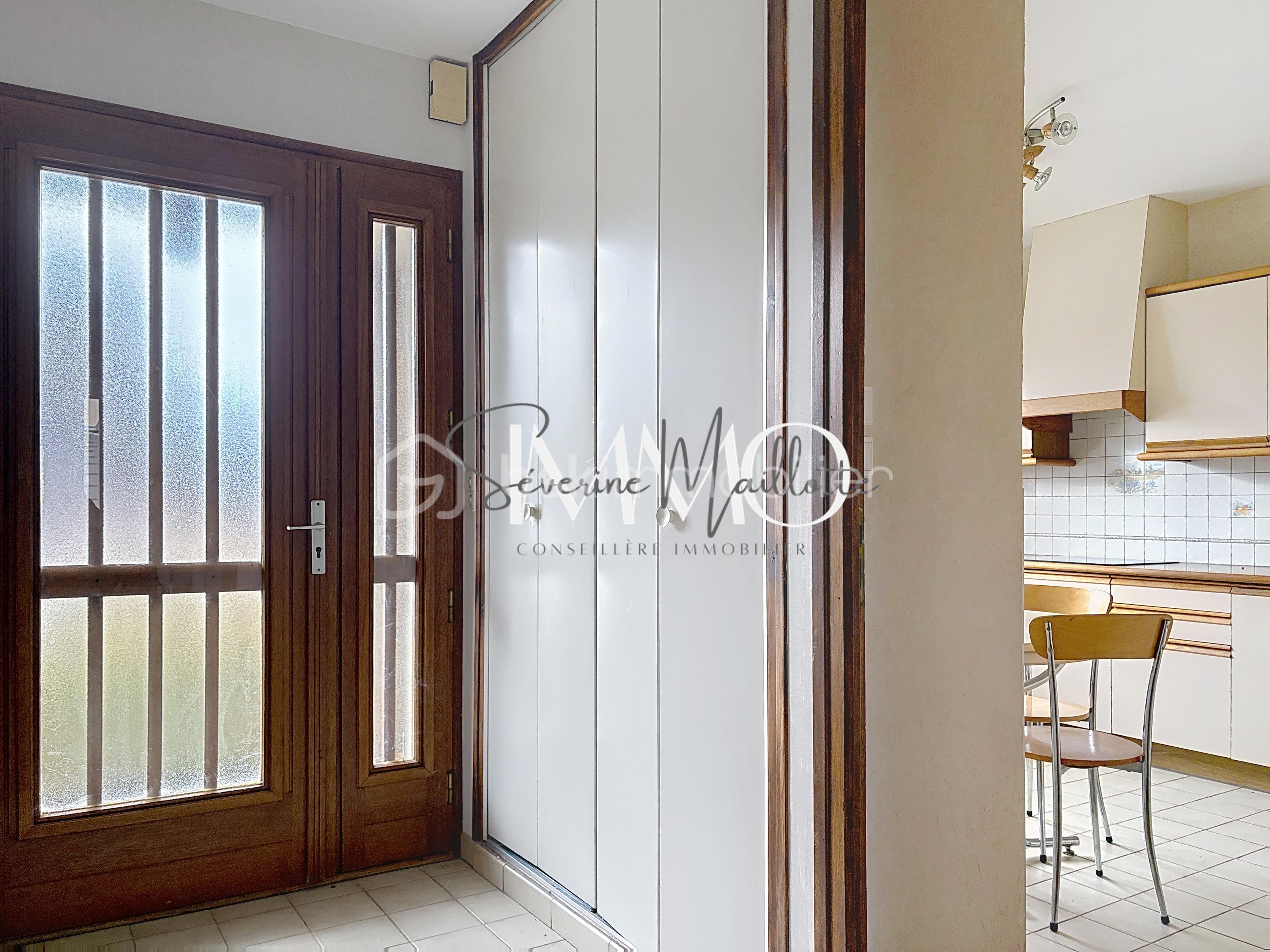 Maison de 100 m² - ouges_00014.jpg