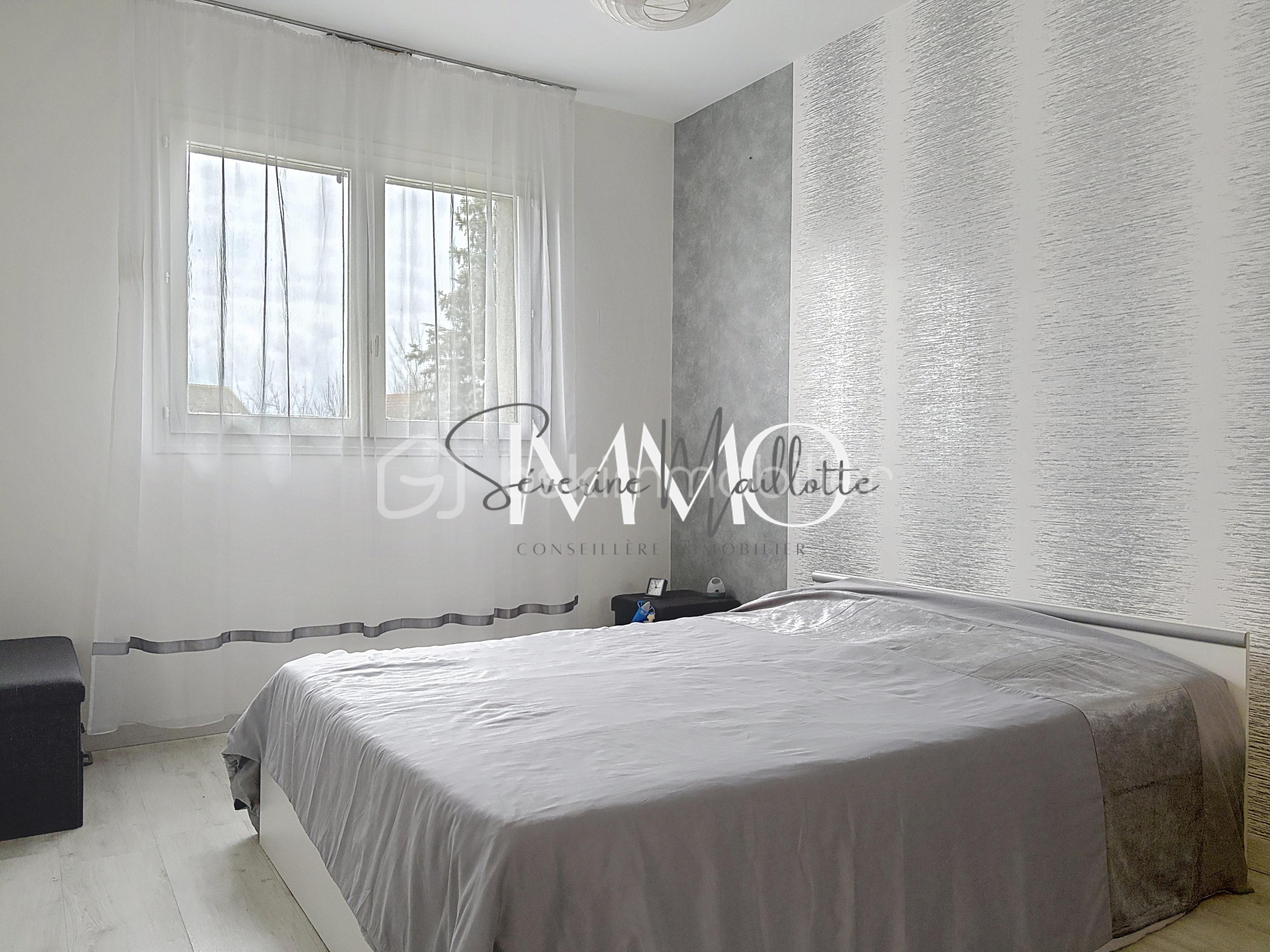 Maison de 100 m² - ouges_00012.jpg