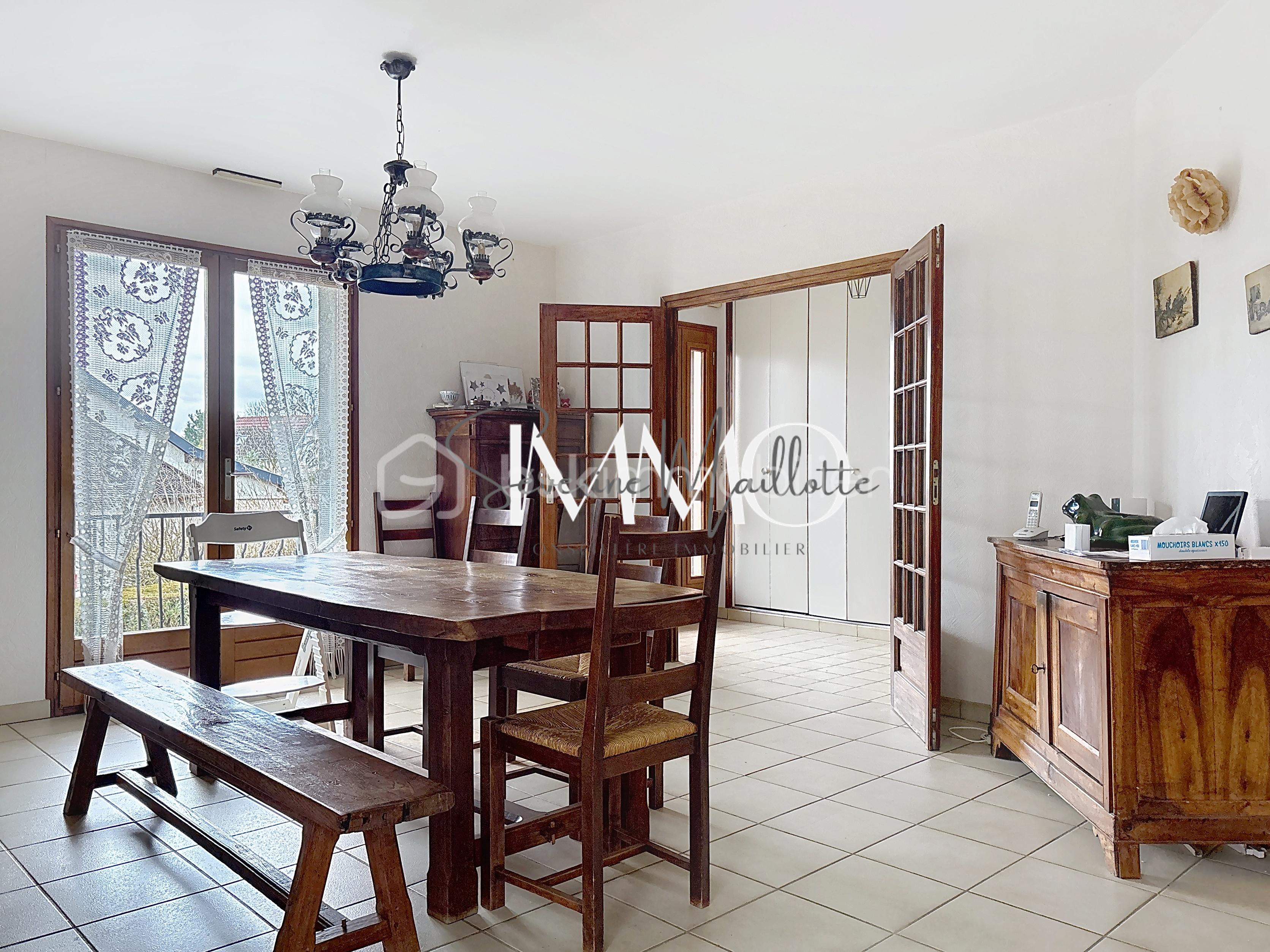 Maison de 100 m² - ouges_00007.jpg