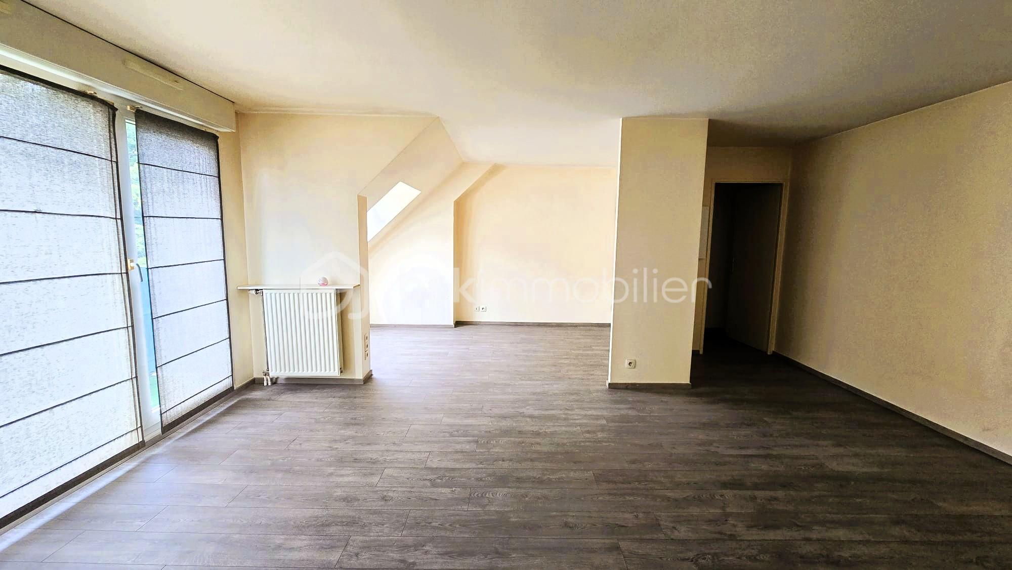 Appartement de 55 m² - salon vide 5 .jpg