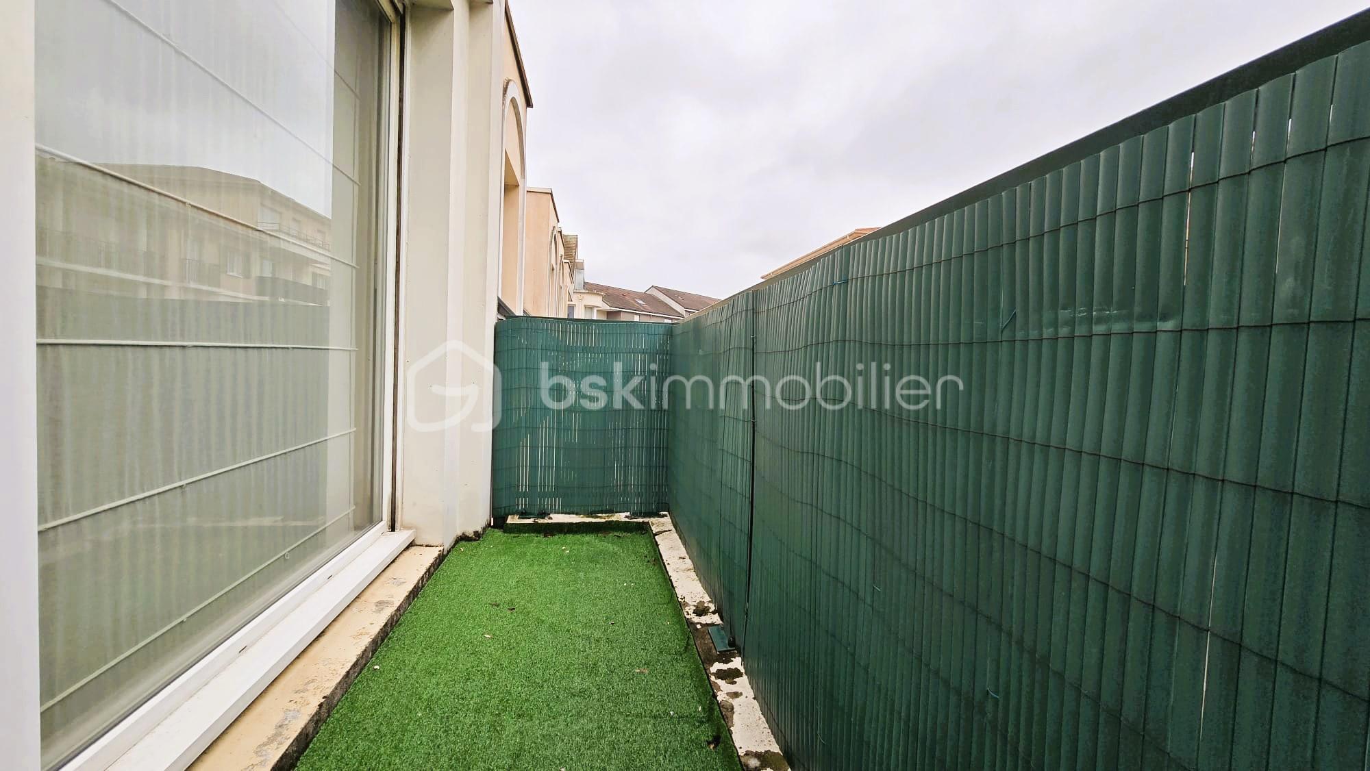 Appartement de 55 m² - BALCON 2.jpg