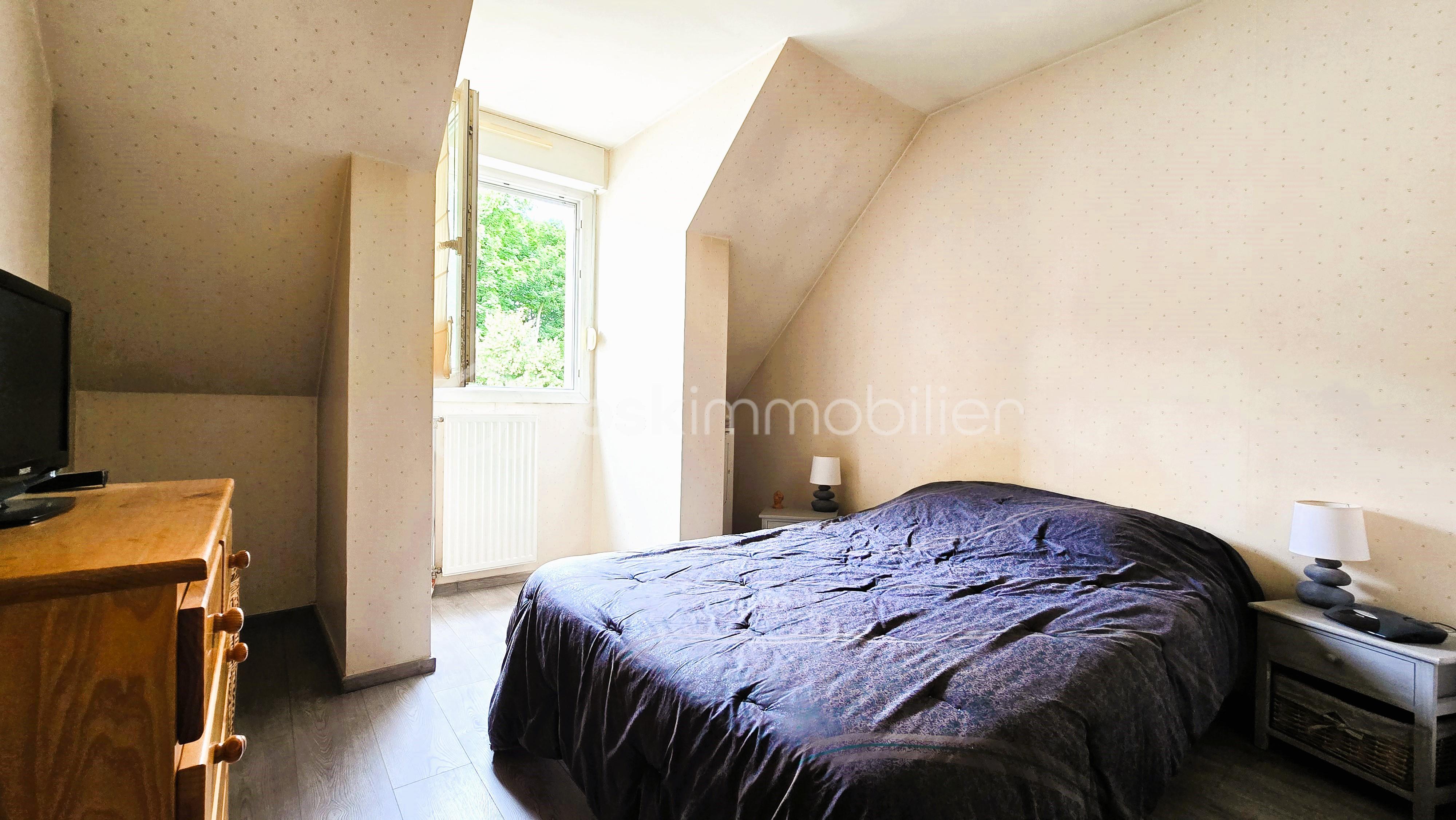 Appartement de 55 m² - chambre 2.jpg