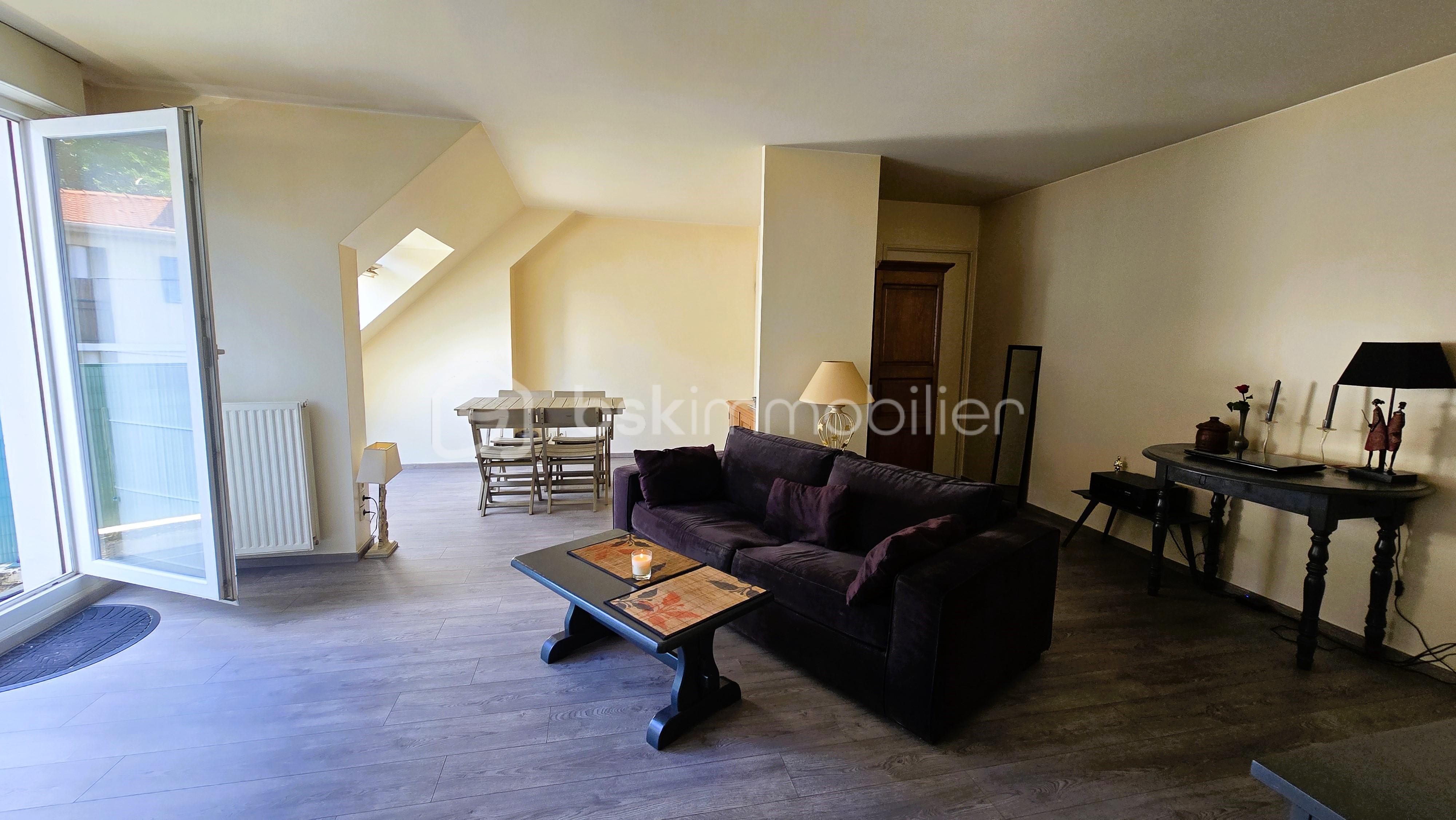 Appartement de 55 m² - VUE GLOBALE SALON.jpg