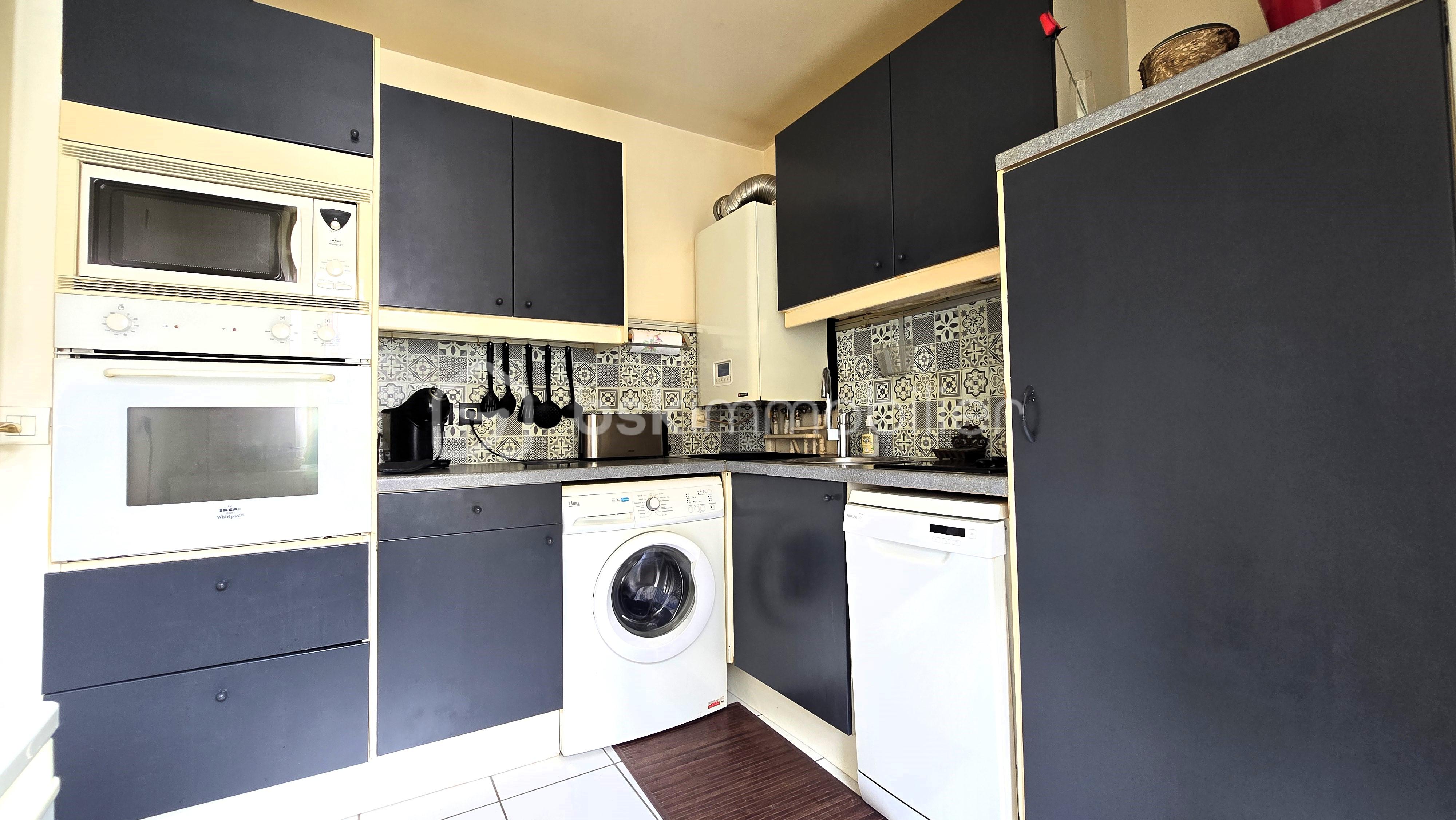 Appartement de 55 m² - cuisine.jpg