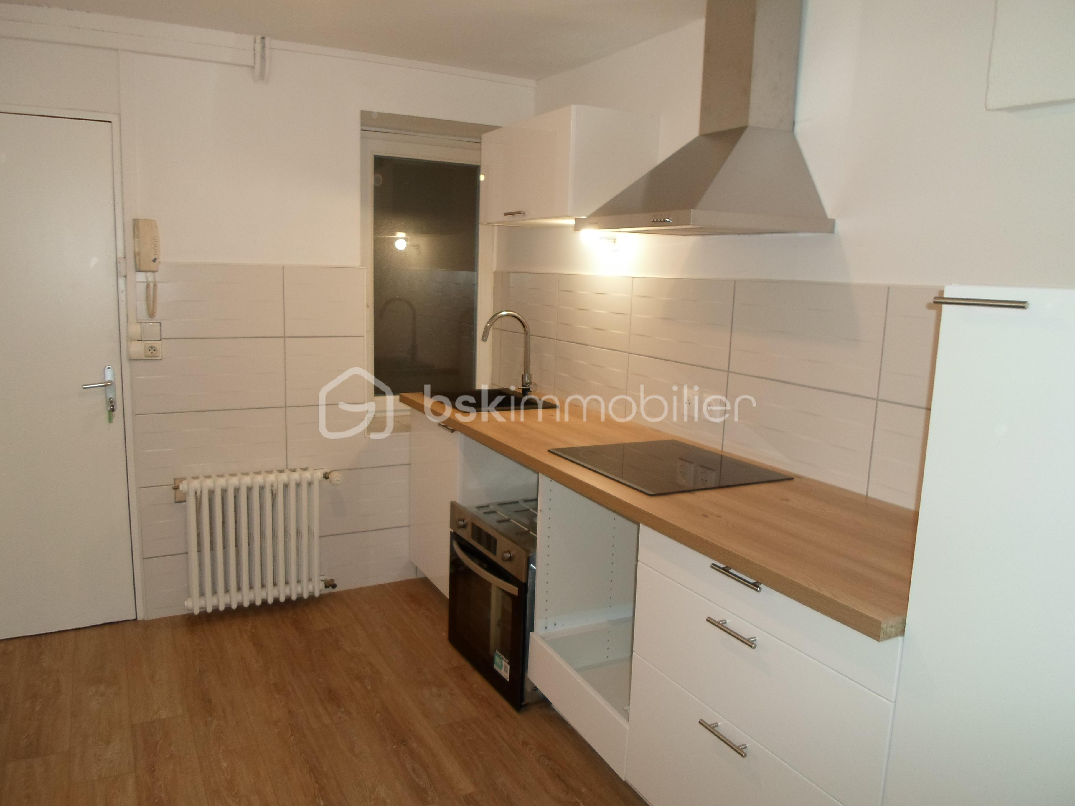 Appartement de 43 m² - SAM_2694c.JPG