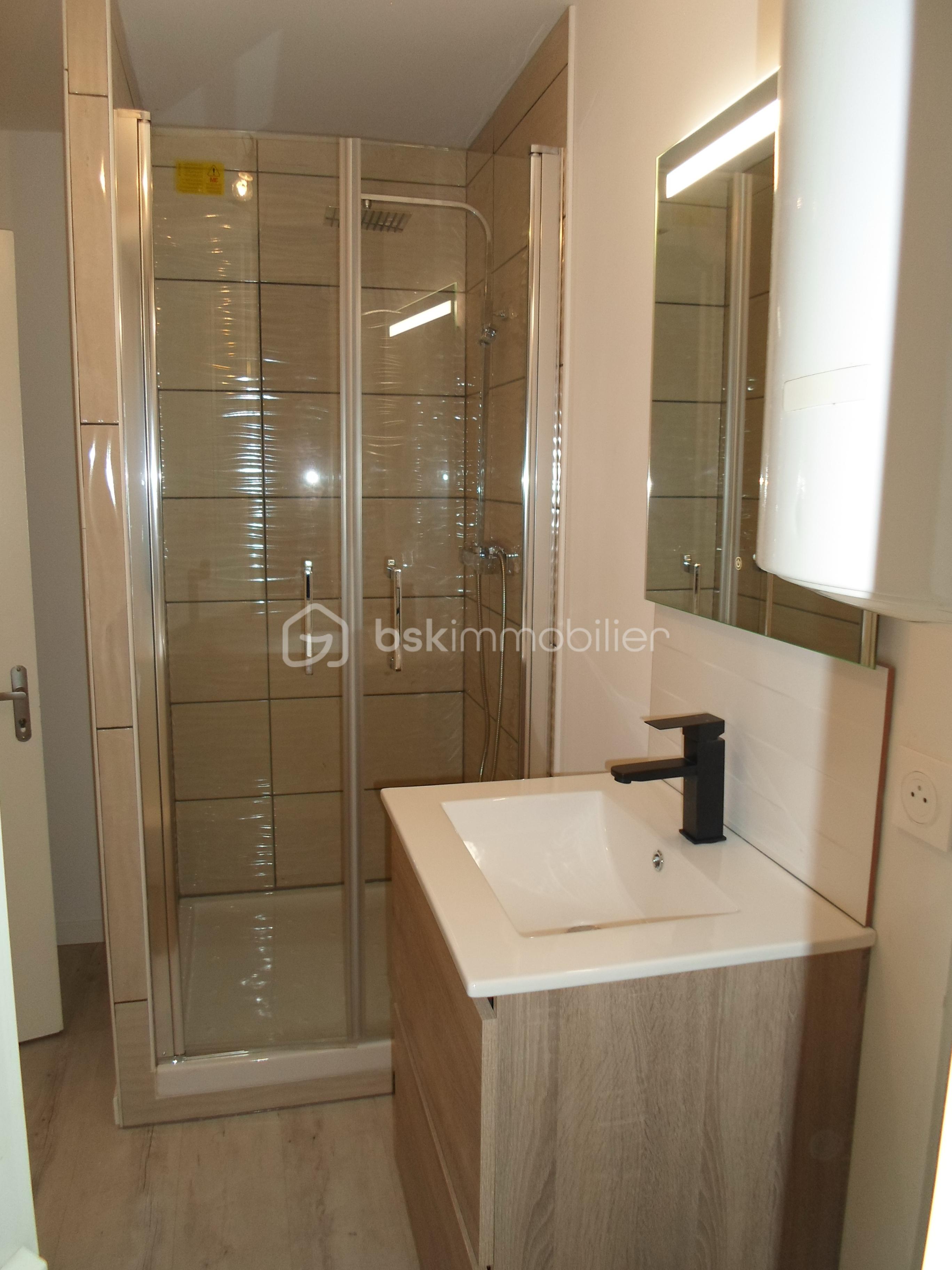 Appartement de 43 m² - SAM_2701.JPG