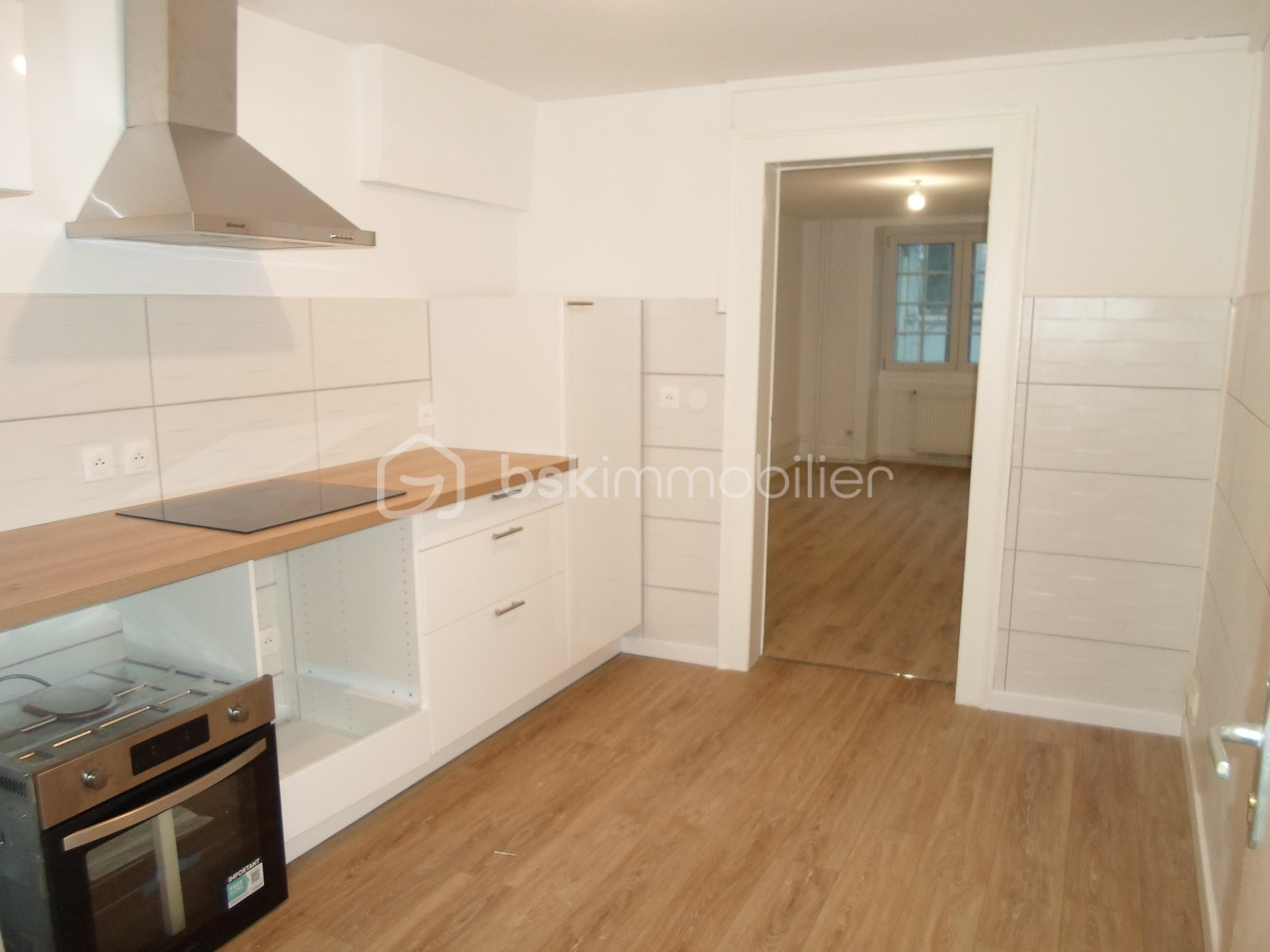 Appartement de 43 m² - SAM_2704.JPG