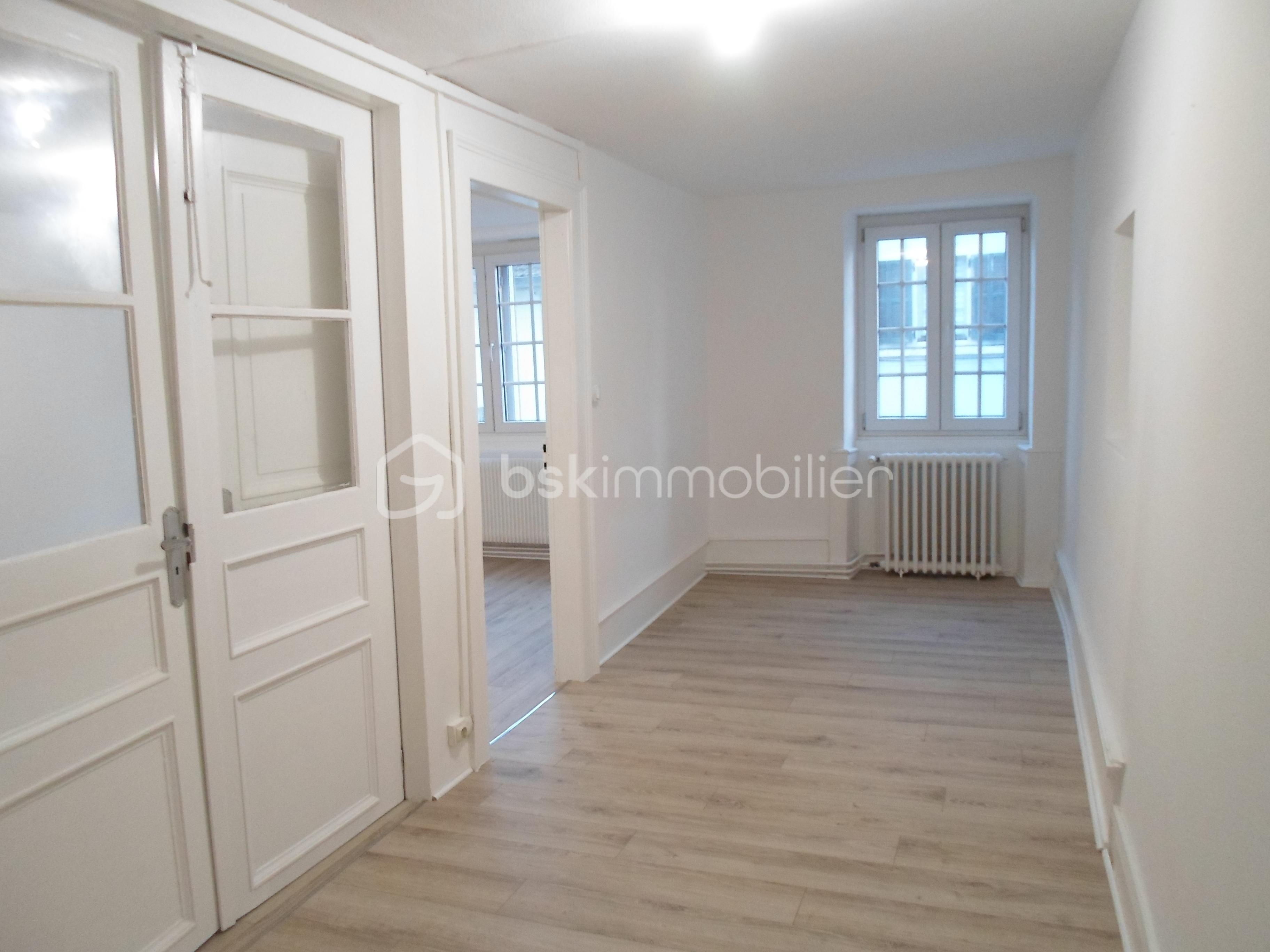 Appartement de 43 m² - SAM_2689.JPG