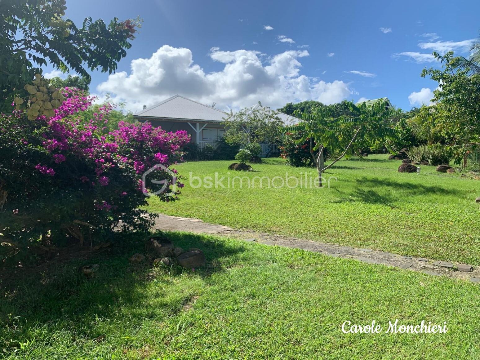 Propriete de 387 m² - 11.jpg