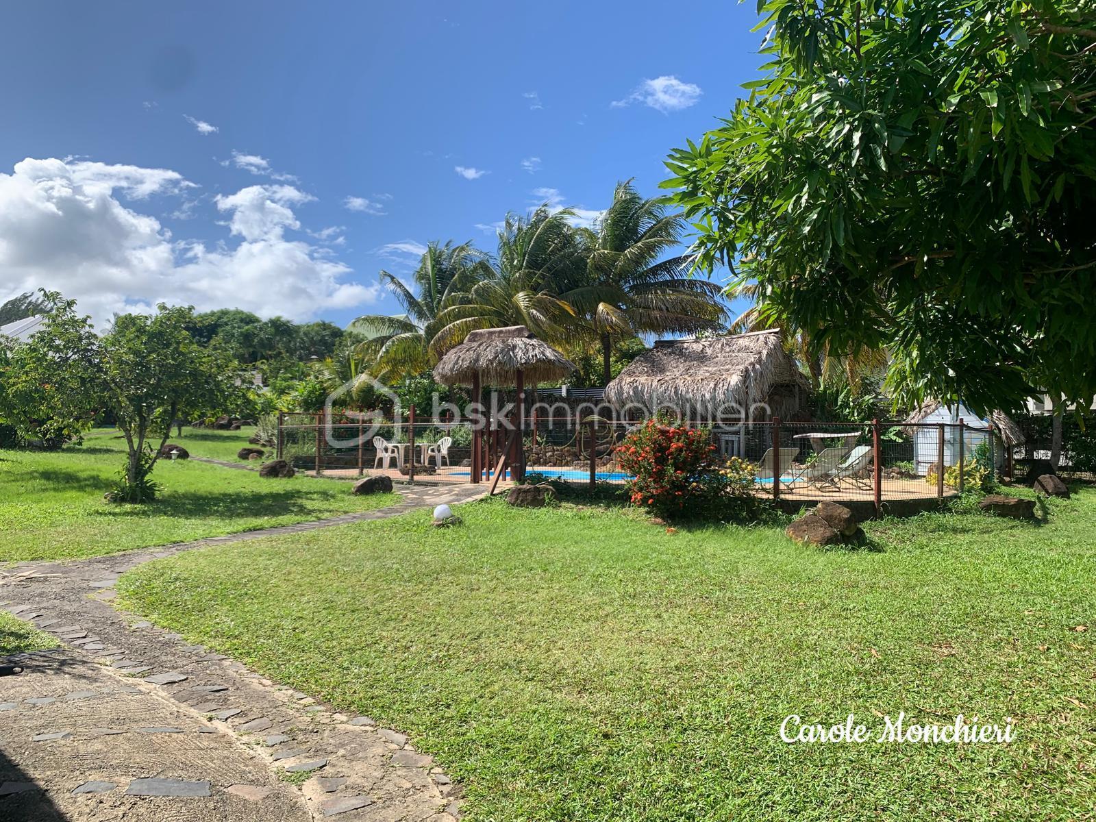 Propriete de 387 m² - 12.jpg