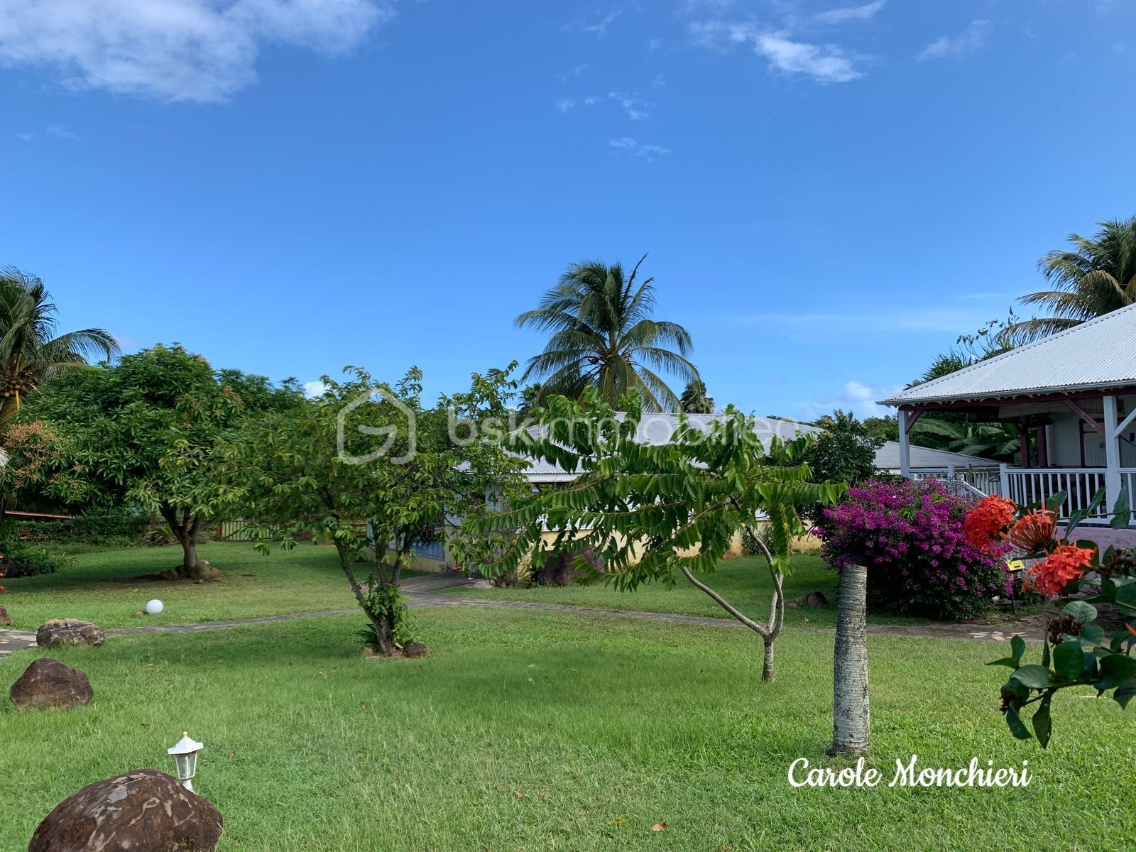 Propriete de 387 m² - 7.jpg