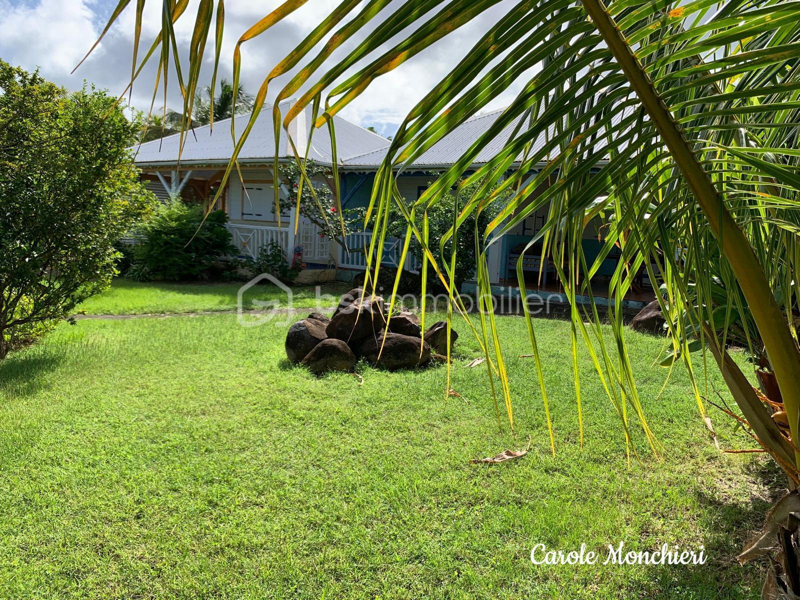 Propriete de 387 m² - 4.jpg