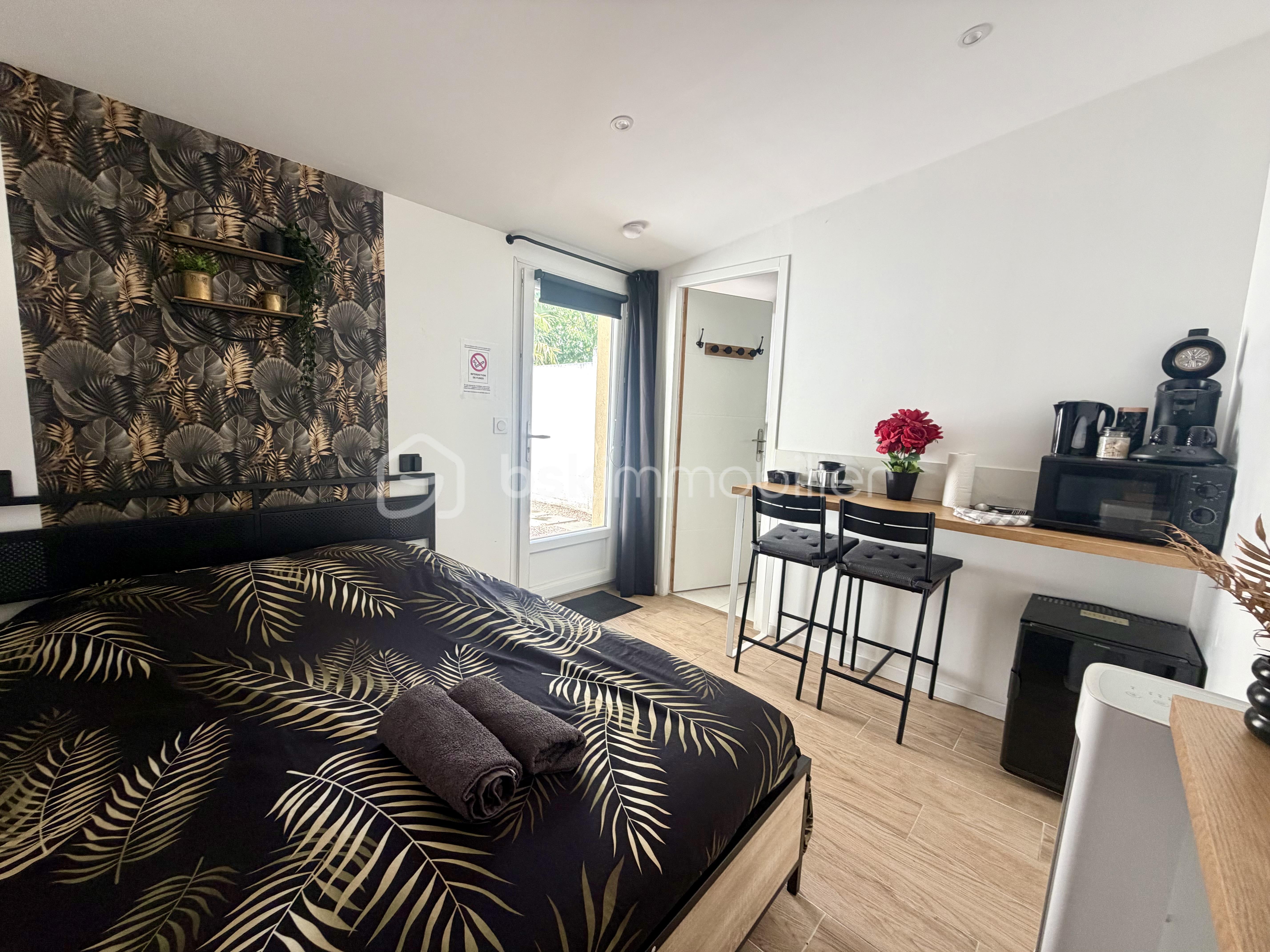 IMG_5762.jpeg