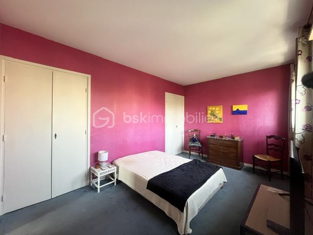 CHAMBRE 2.jpg