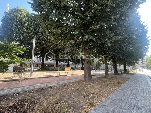 PARC.jpg