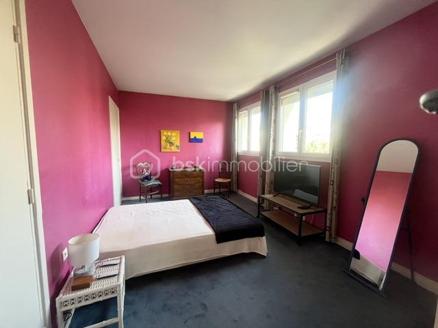 CHAMBRE.jpg