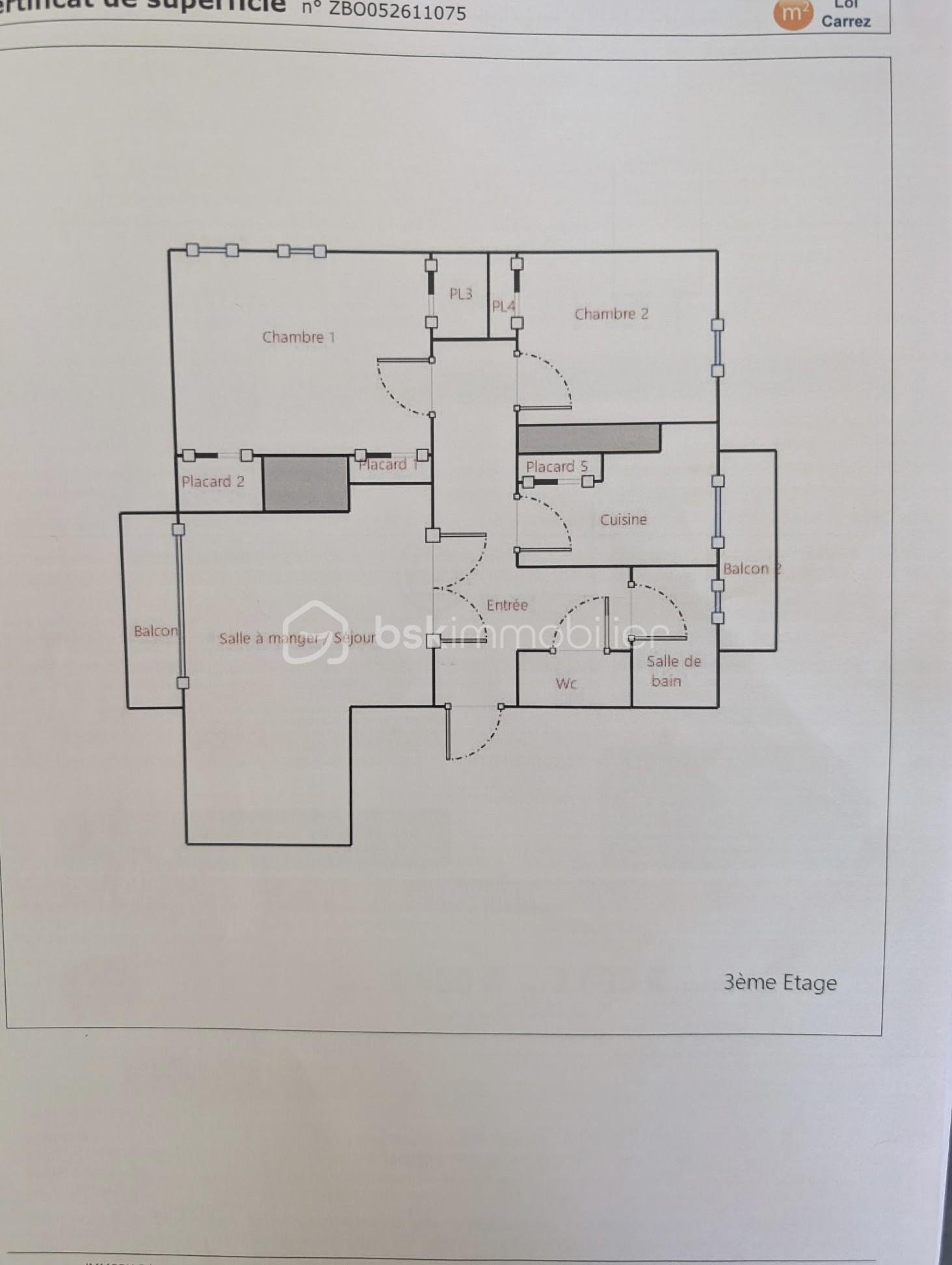 PLAN APPARTEMENT.jpg