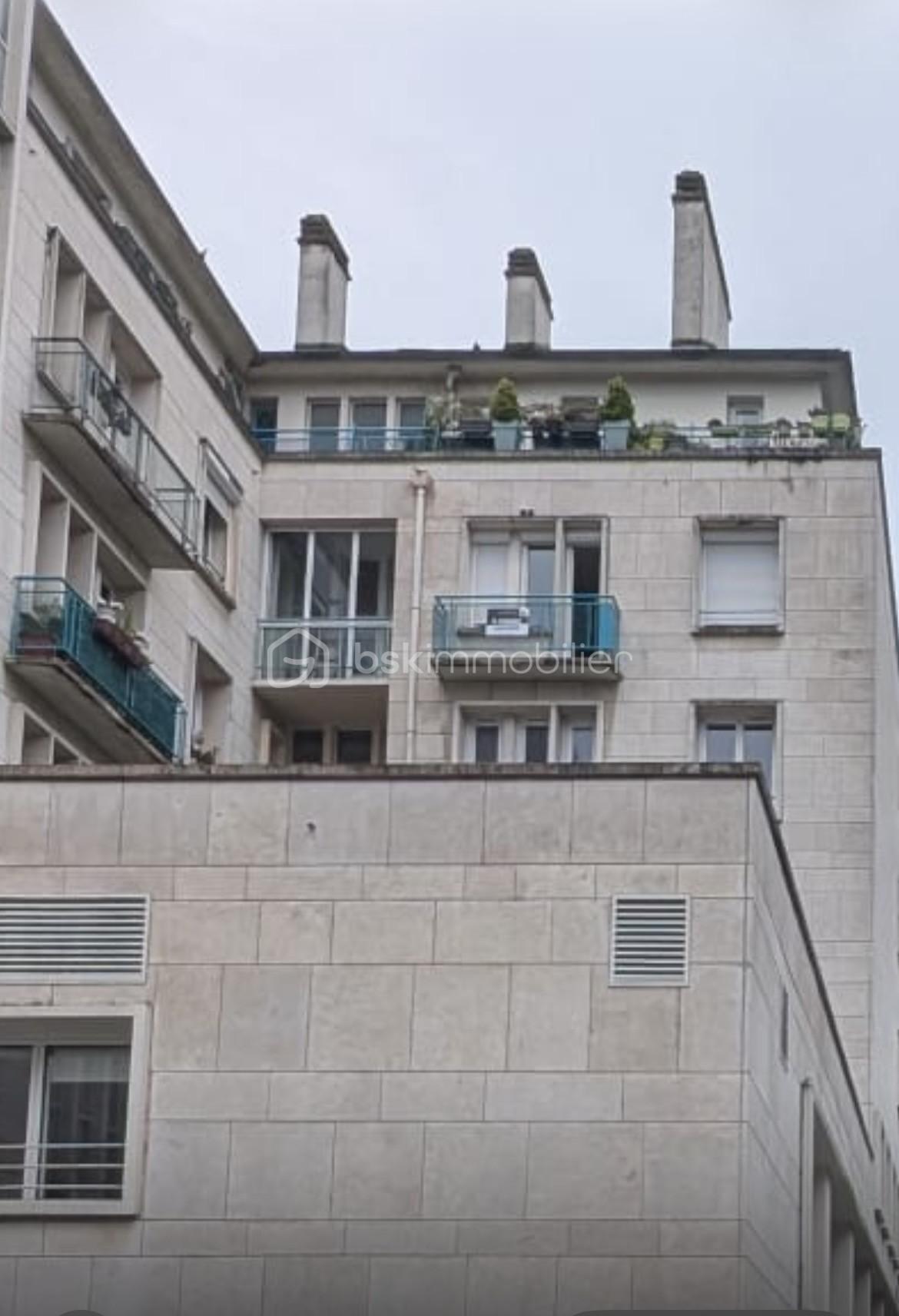 VUE ARRIERE.jpg
