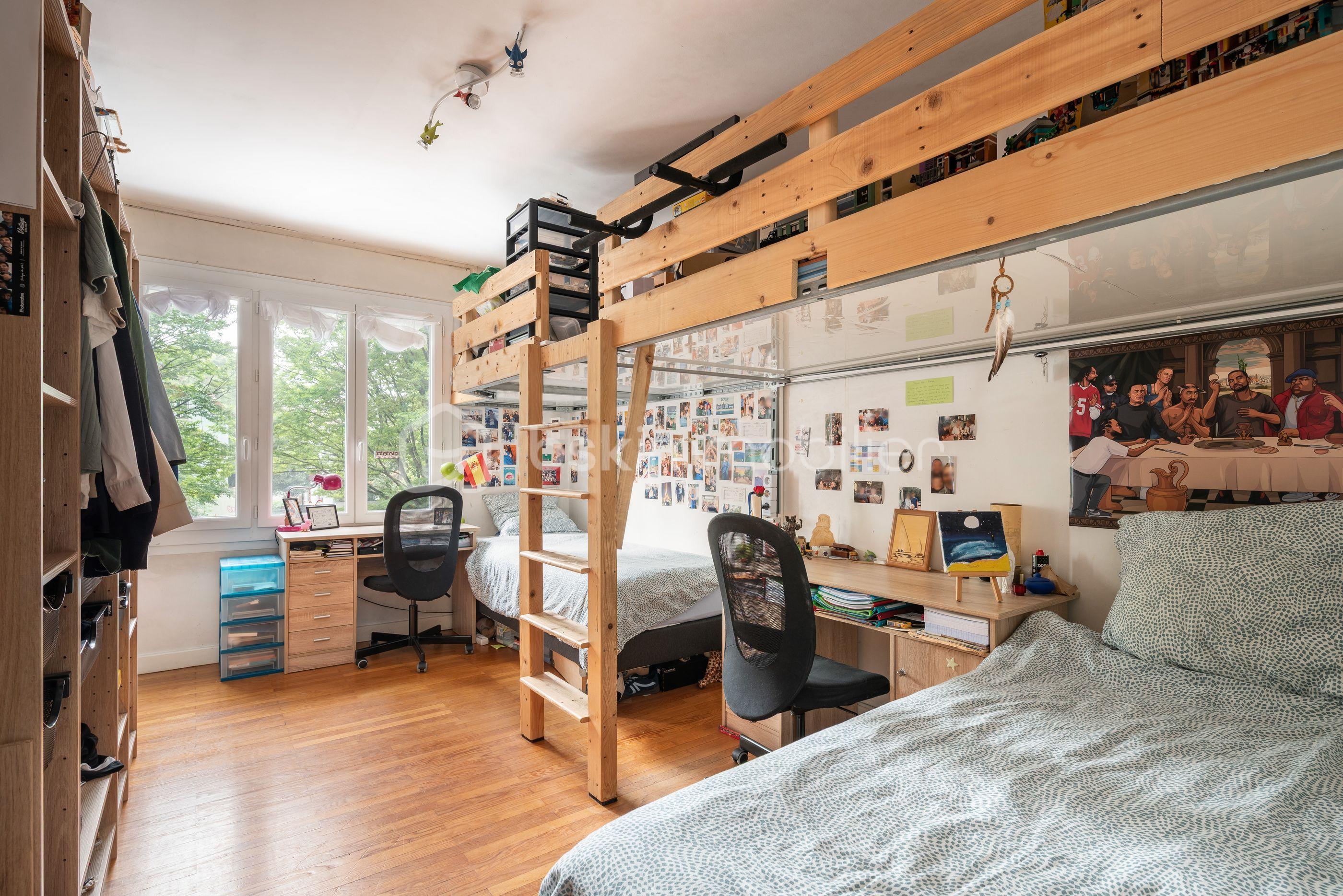 Appartement de 79 m² - 11N1943-14.jpg