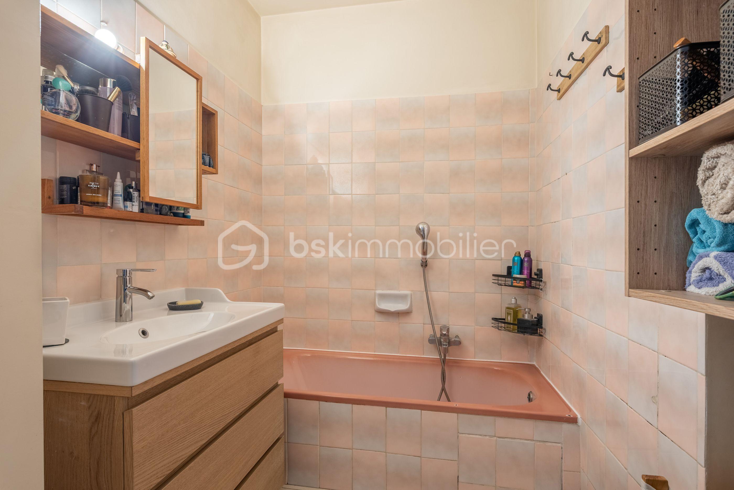 Appartement de 79 m² - 11N1943-15.jpg