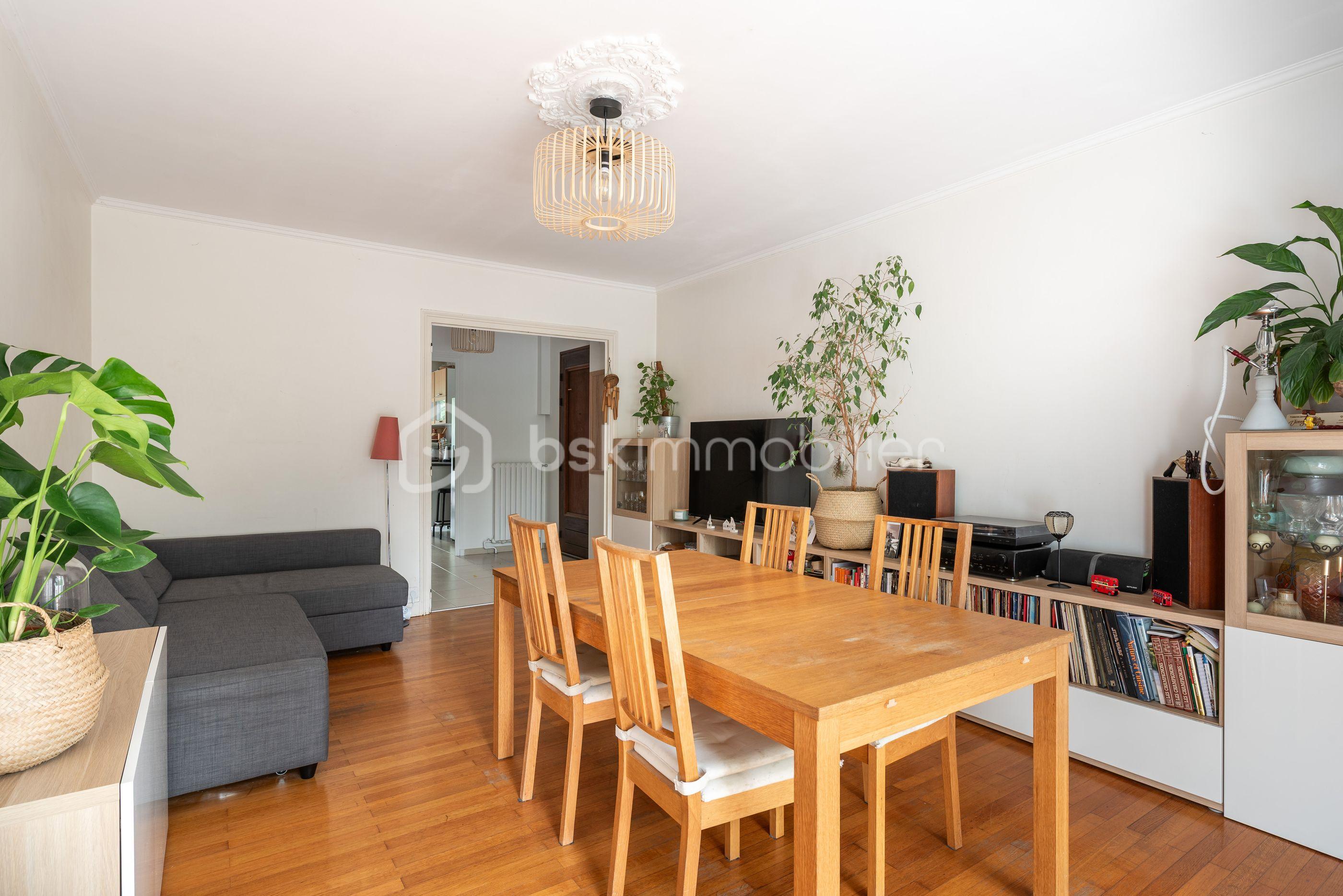 Appartement de 79 m² - 11N1943-06.jpg