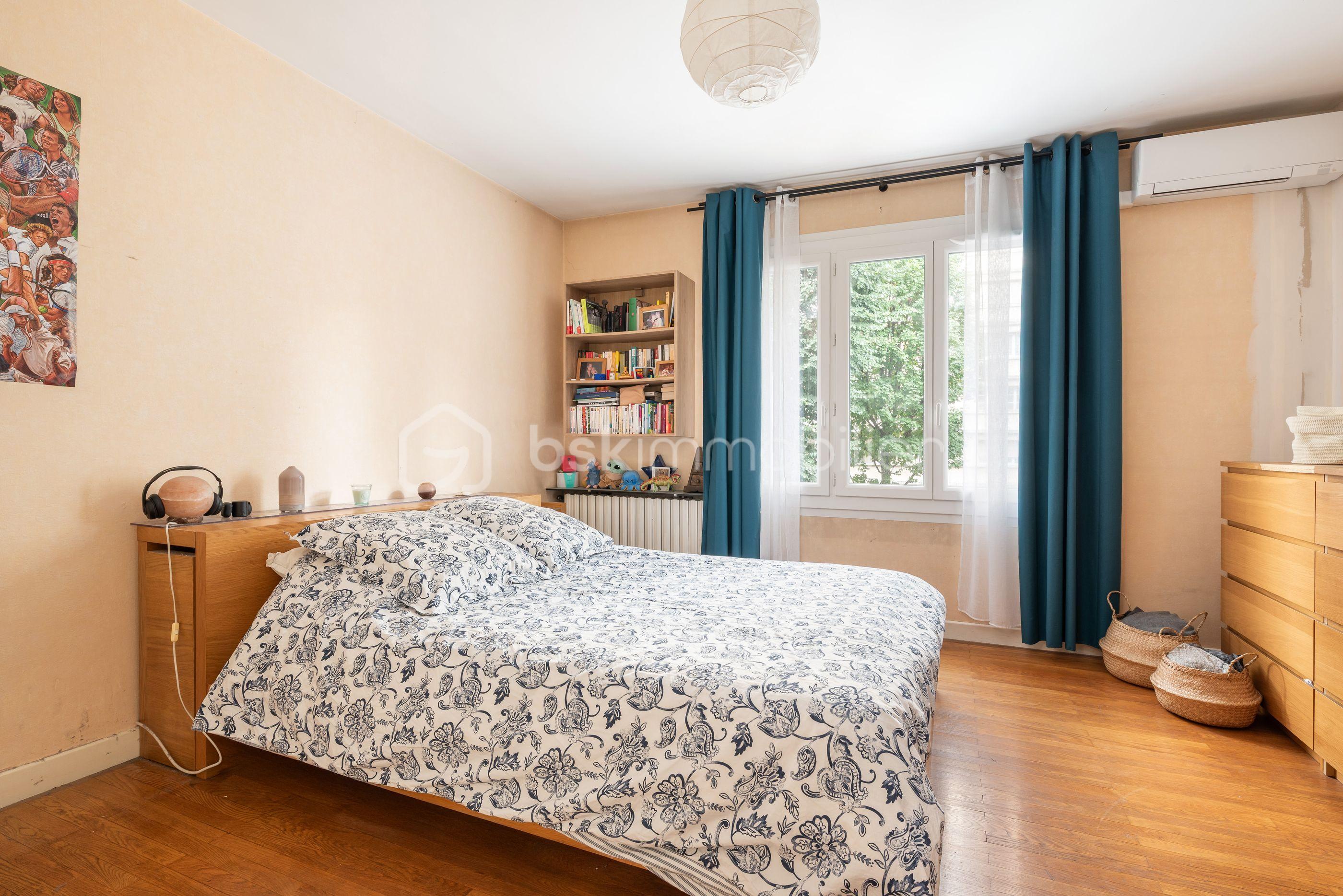 Appartement de 79 m² - 11N1943-13.jpg